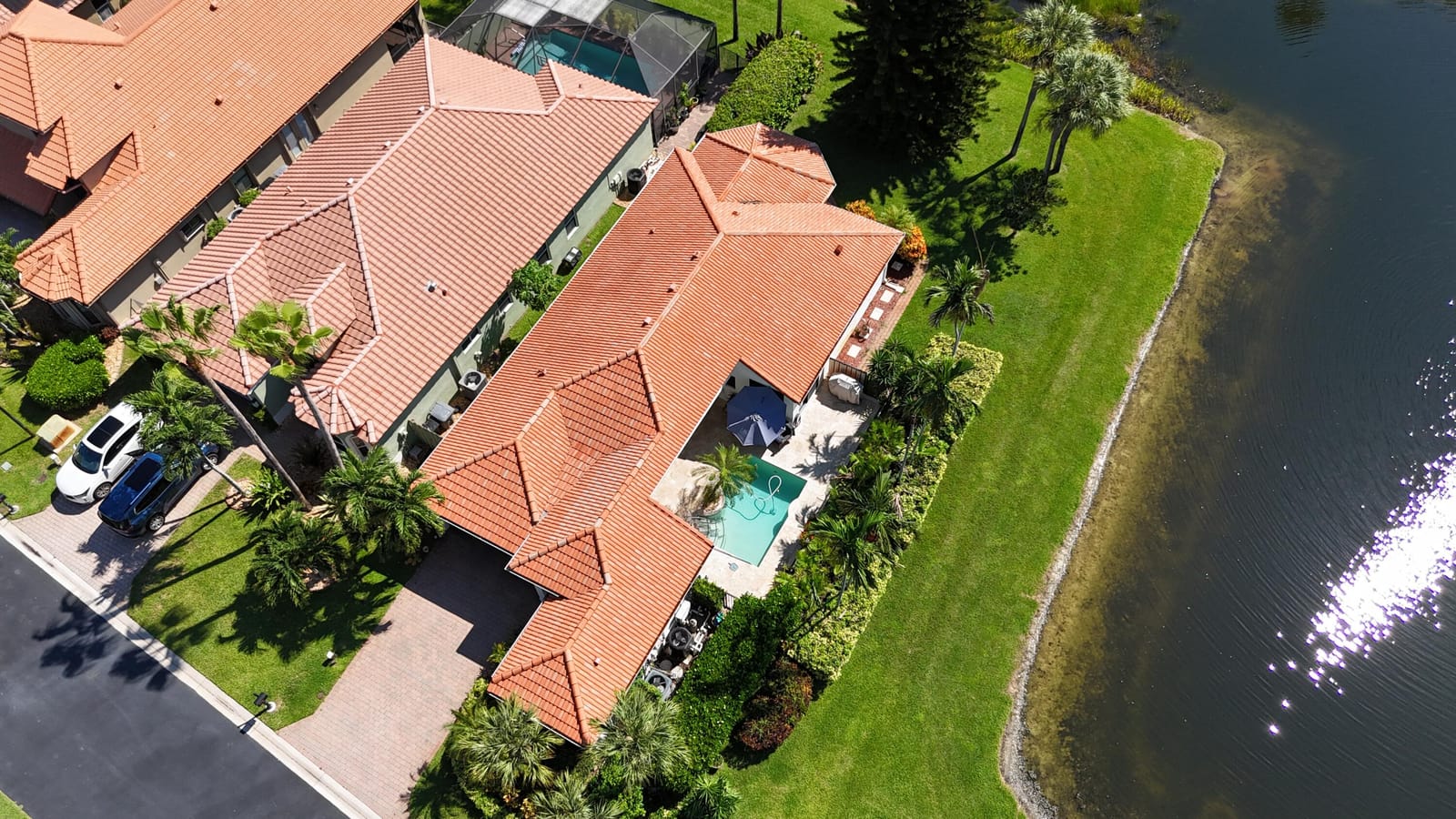 7994 SAW PALMETTO Lane, Boynton Beach, FL 33436 photo 20