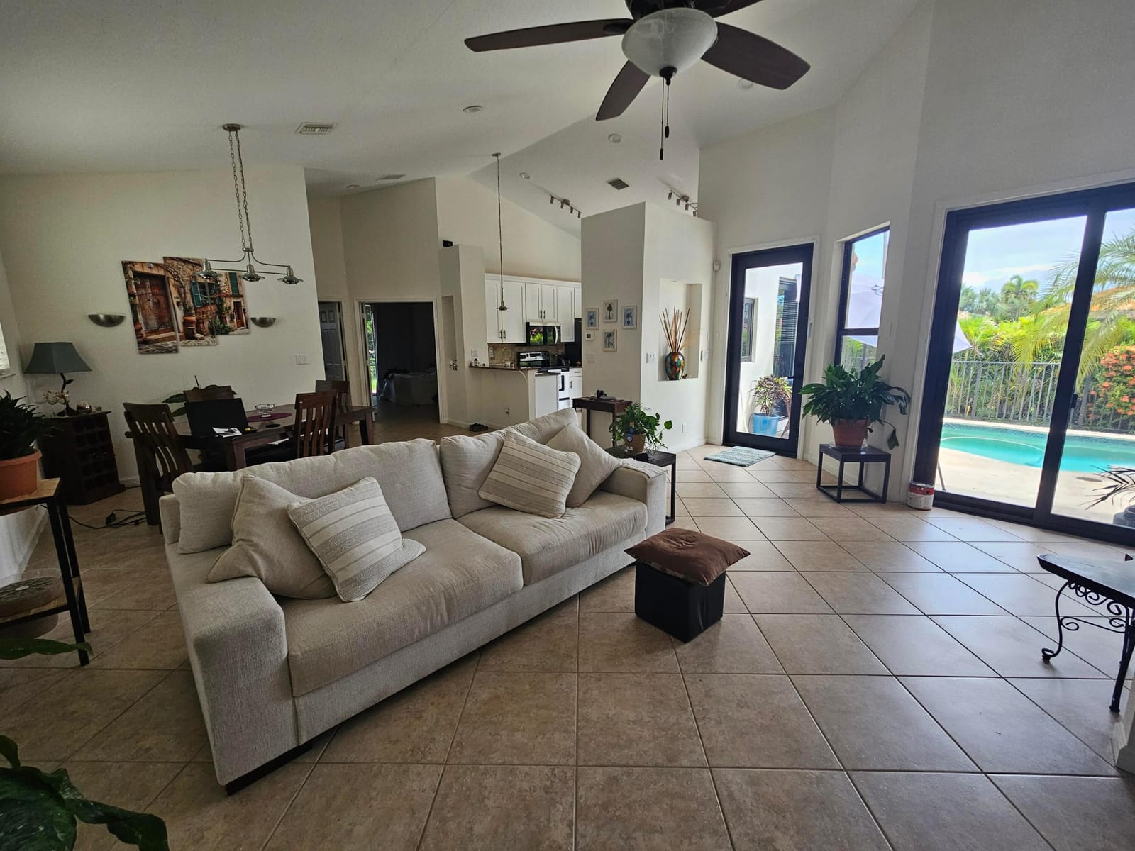 7994 SAW PALMETTO Lane — photo 3