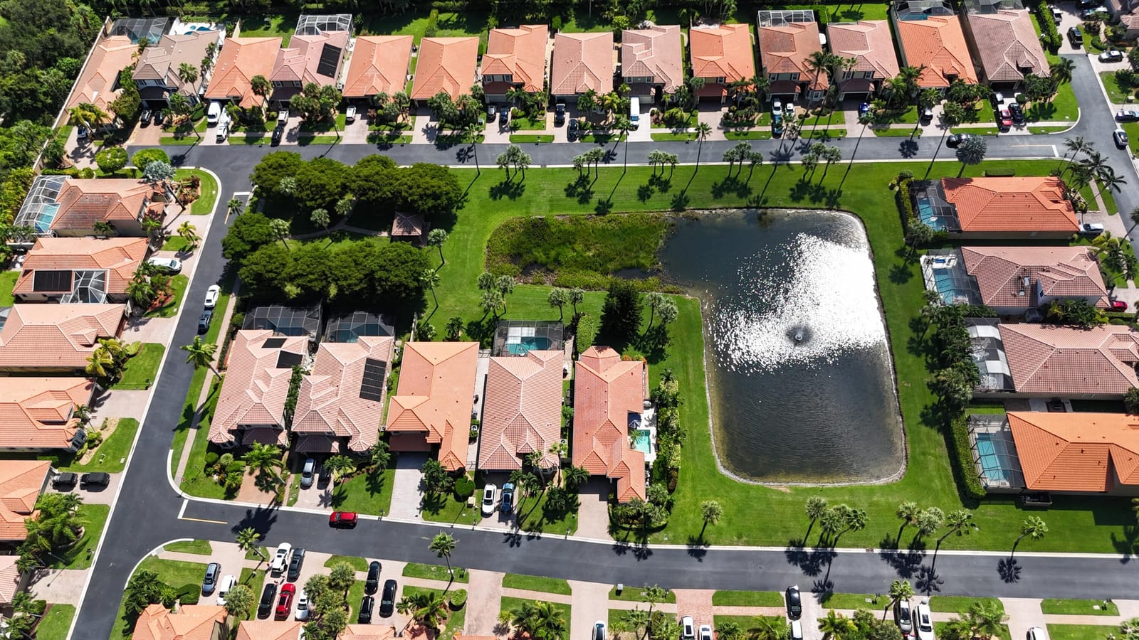 7994 SAW PALMETTO Lane, Boynton Beach, FL 33436 photo 21