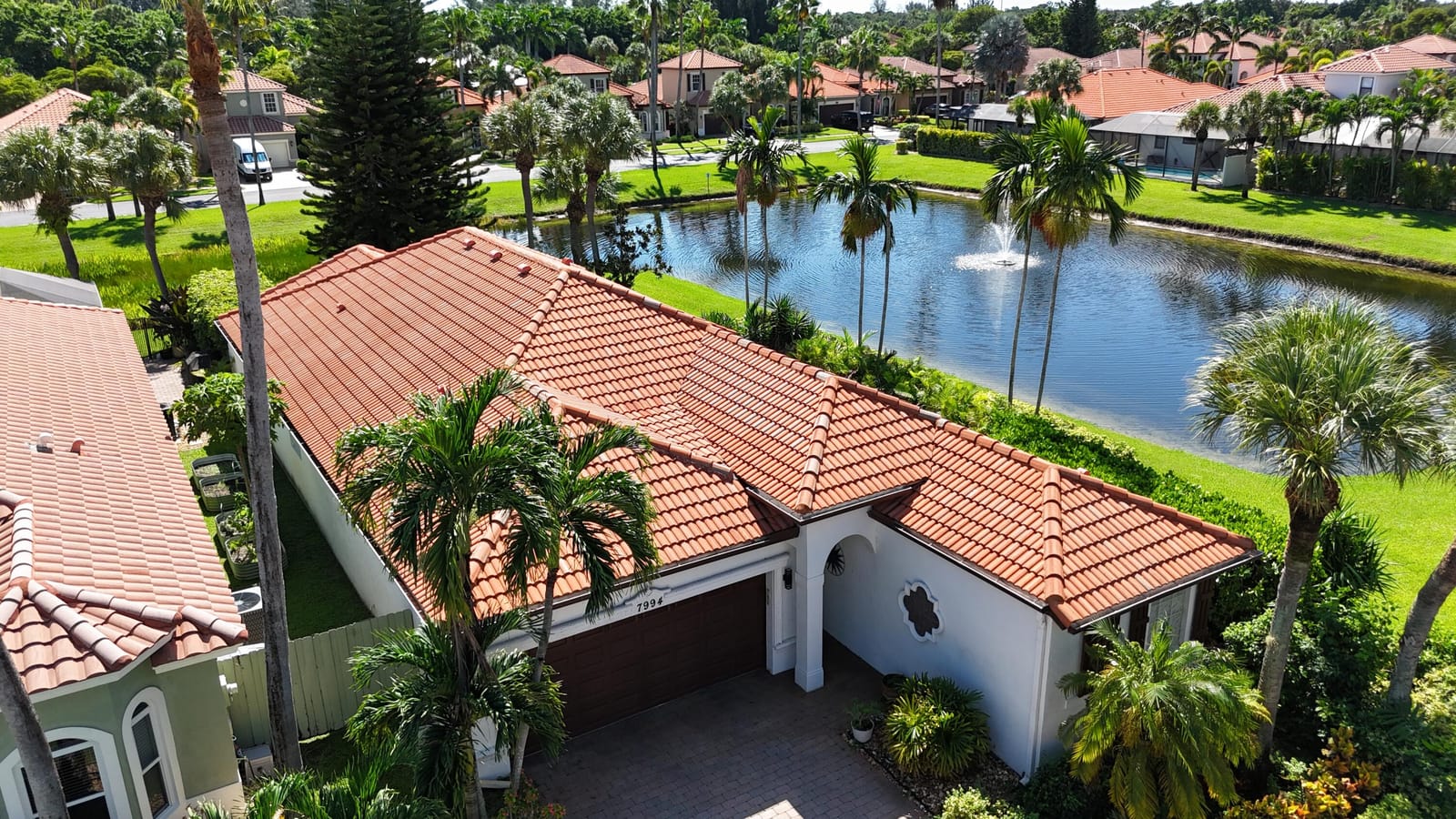 7994 SAW PALMETTO Lane, Boynton Beach, FL 33436 photo 22