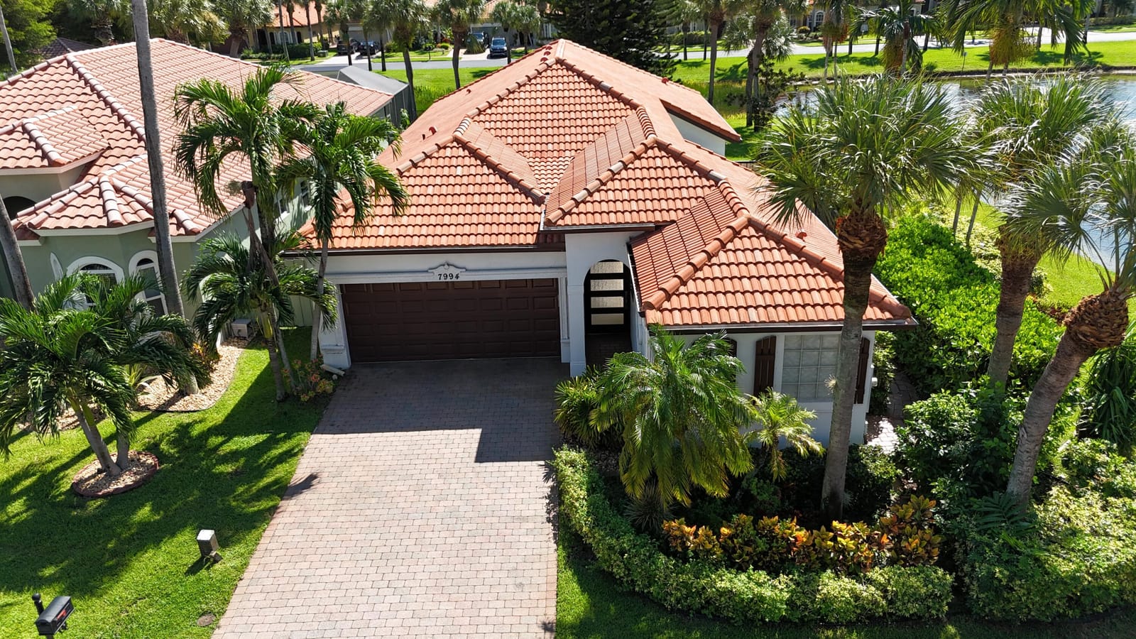 7994 SAW PALMETTO Lane, Boynton Beach, FL 33436 photo 23