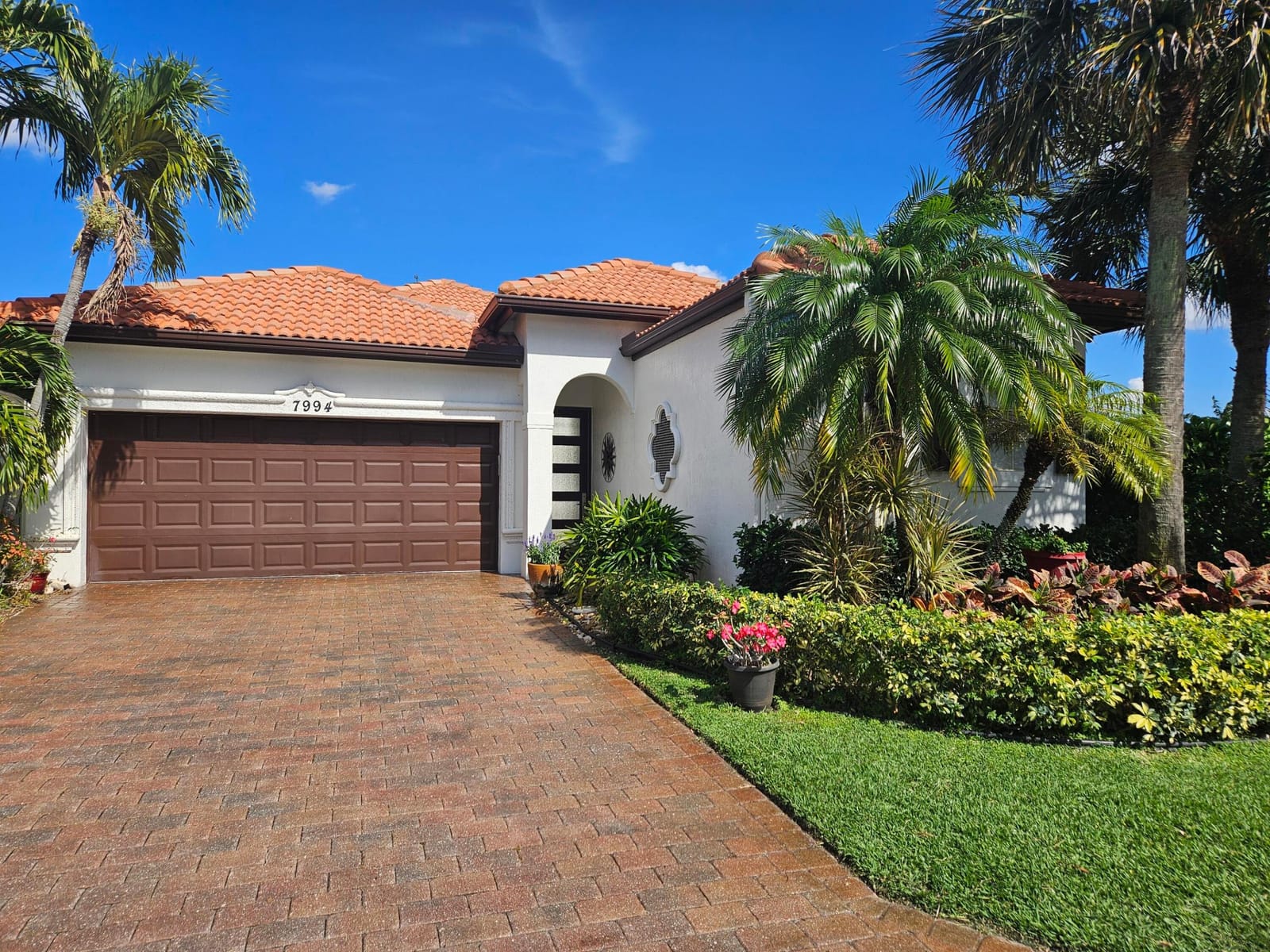 7994 SAW PALMETTO Lane, Boynton Beach, FL 33436 photo 24