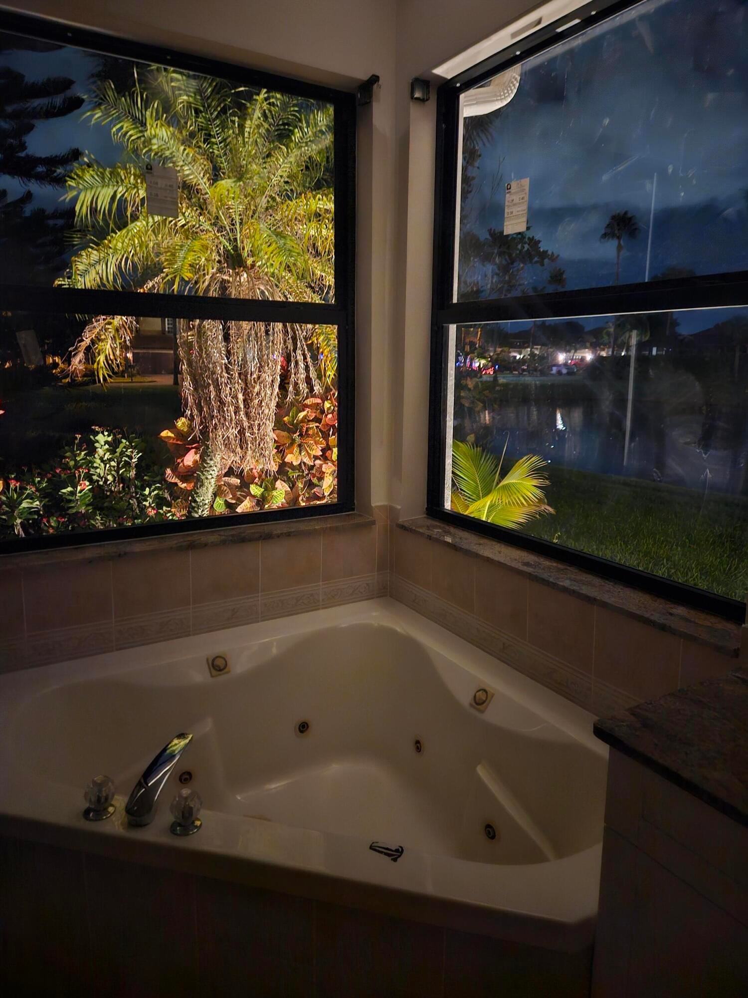 7994 SAW PALMETTO Lane, Boynton Beach, FL 33436 photo 25