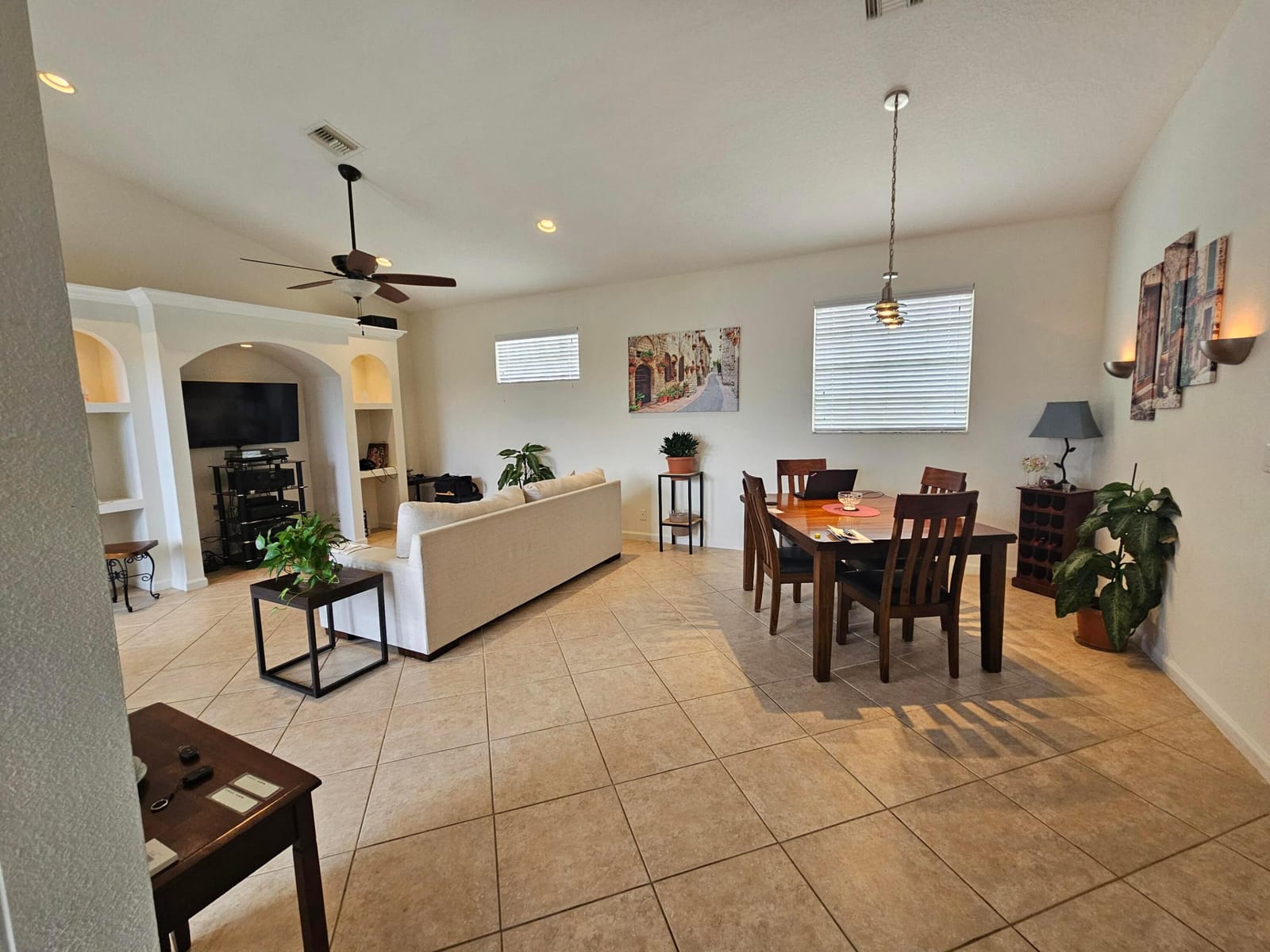 7994 SAW PALMETTO Lane — photo 4