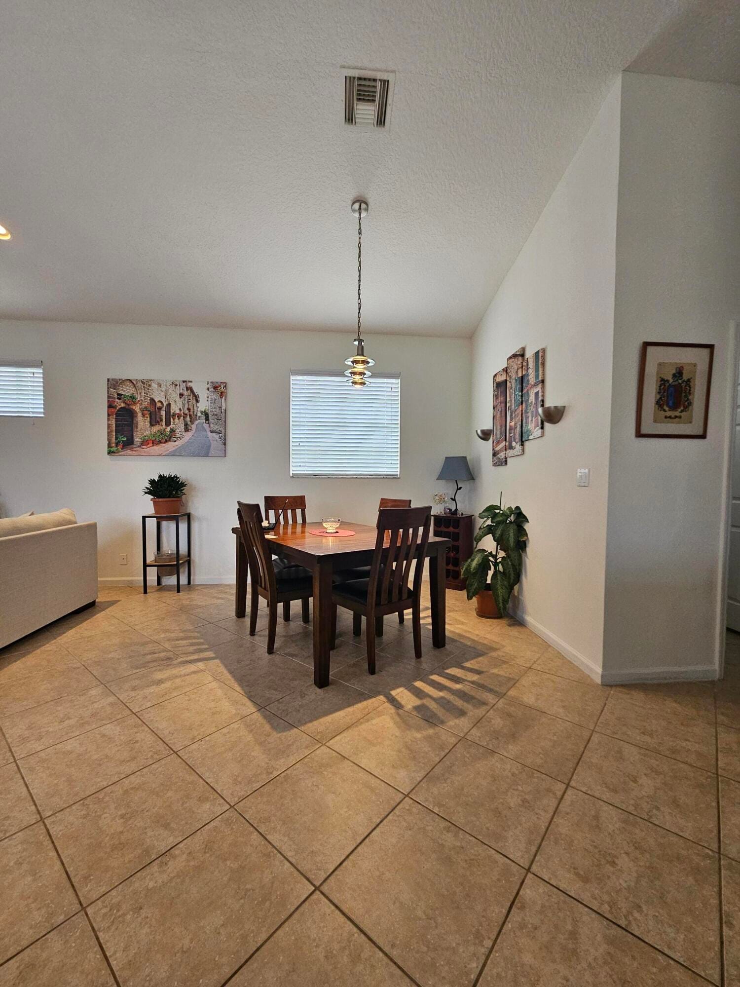 7994 SAW PALMETTO Lane — photo 5