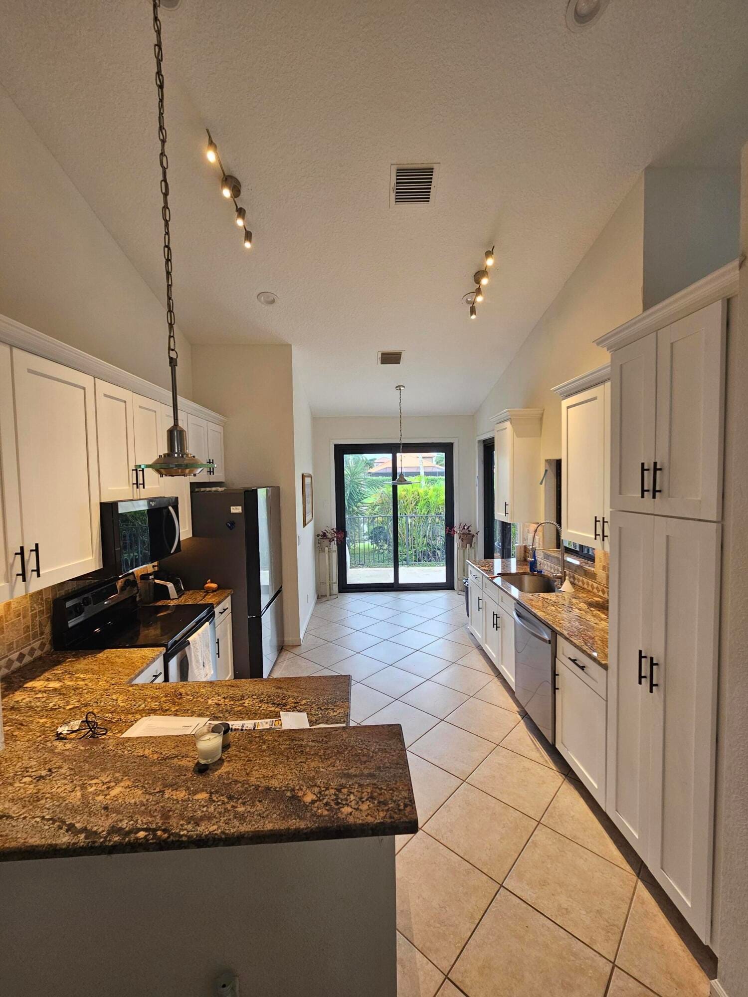 7994 SAW PALMETTO Lane — photo 6