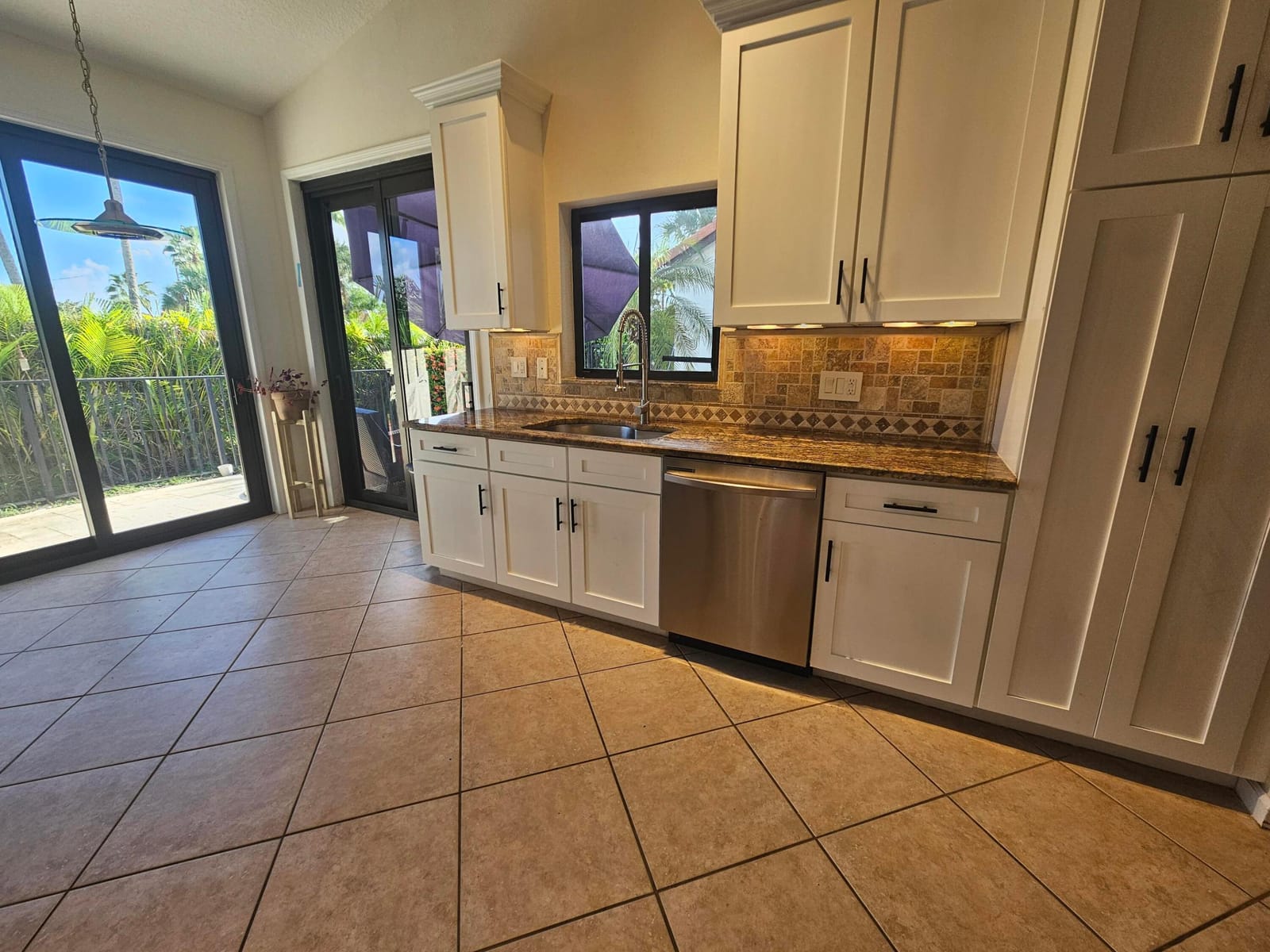7994 SAW PALMETTO Lane — photo 8