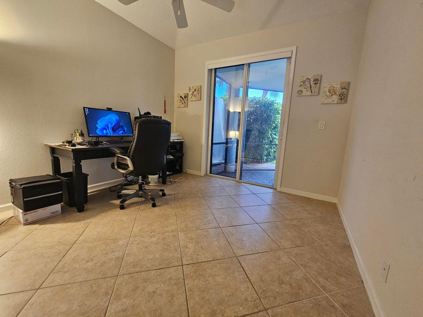 7994 SAW PALMETTO Lane — photo 10
