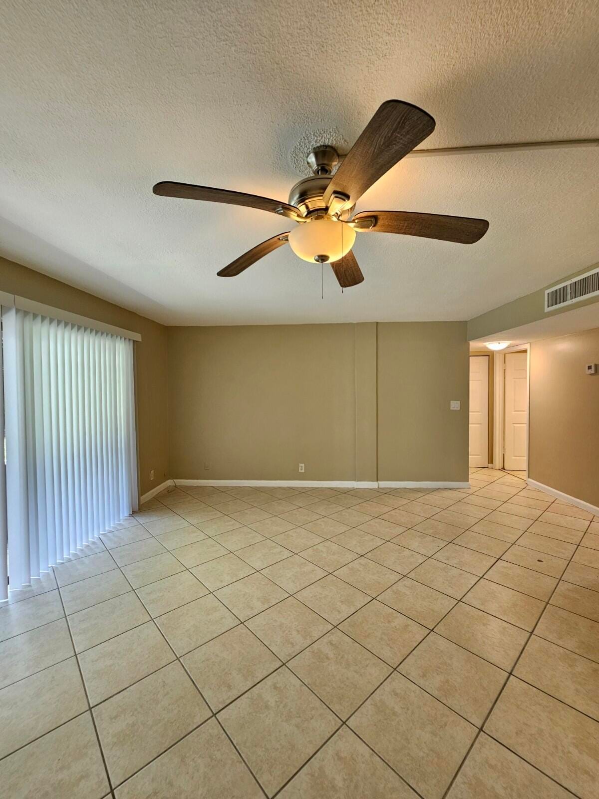 2050 N Congress Avenue 108, West Palm Beach, FL 33401 photo 2