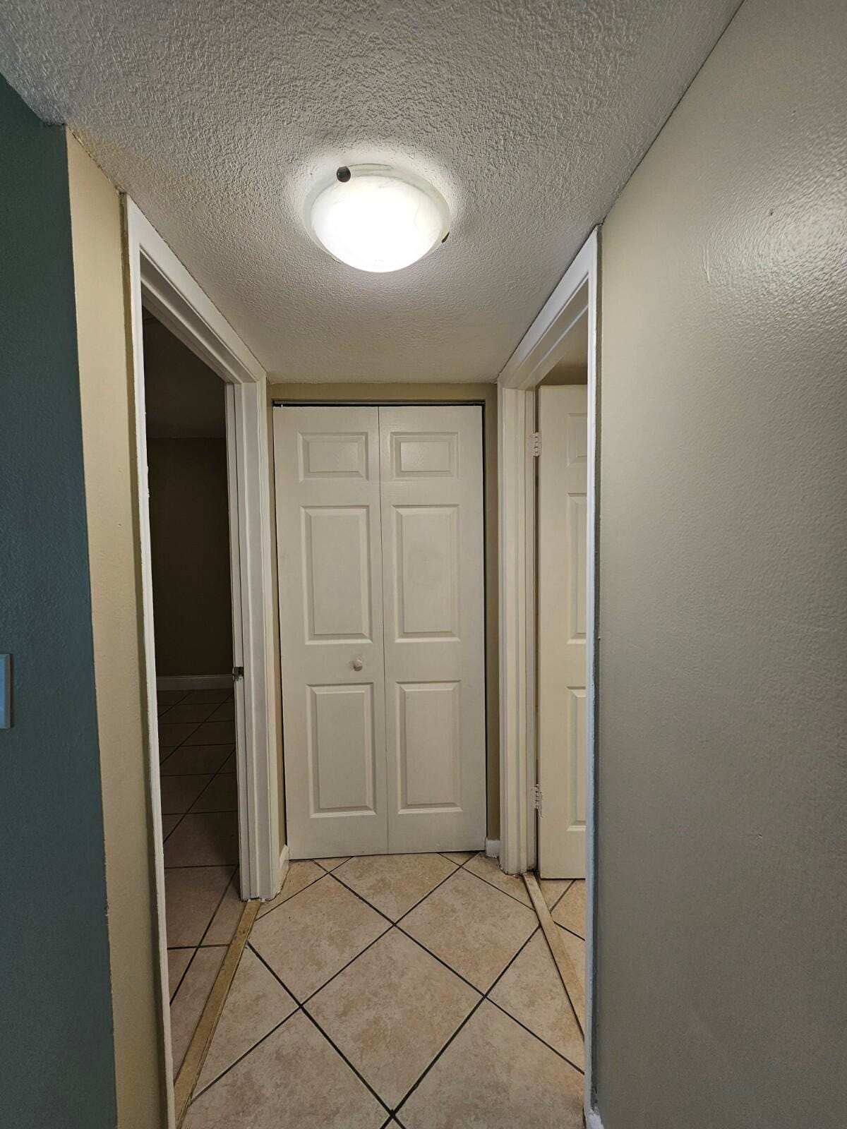 2050 N Congress Avenue 108, West Palm Beach, FL 33401 photo 11