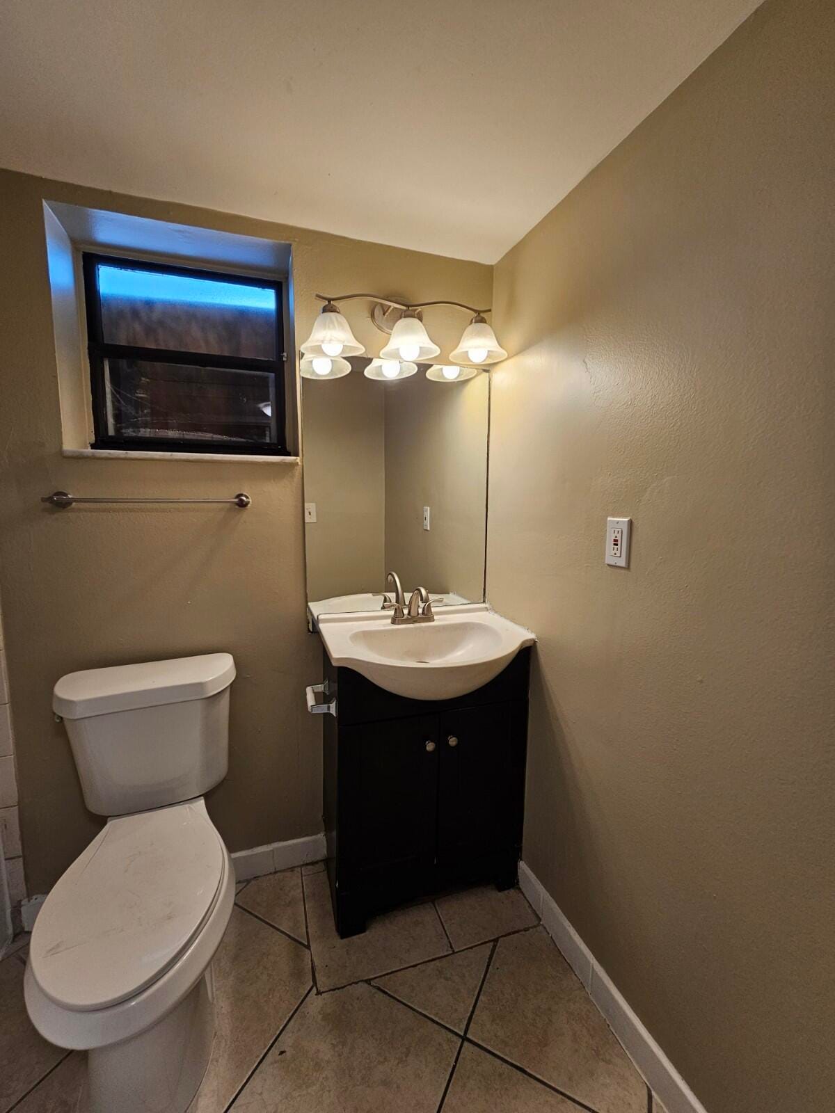 2050 N Congress Avenue 108, West Palm Beach, FL 33401 photo 12