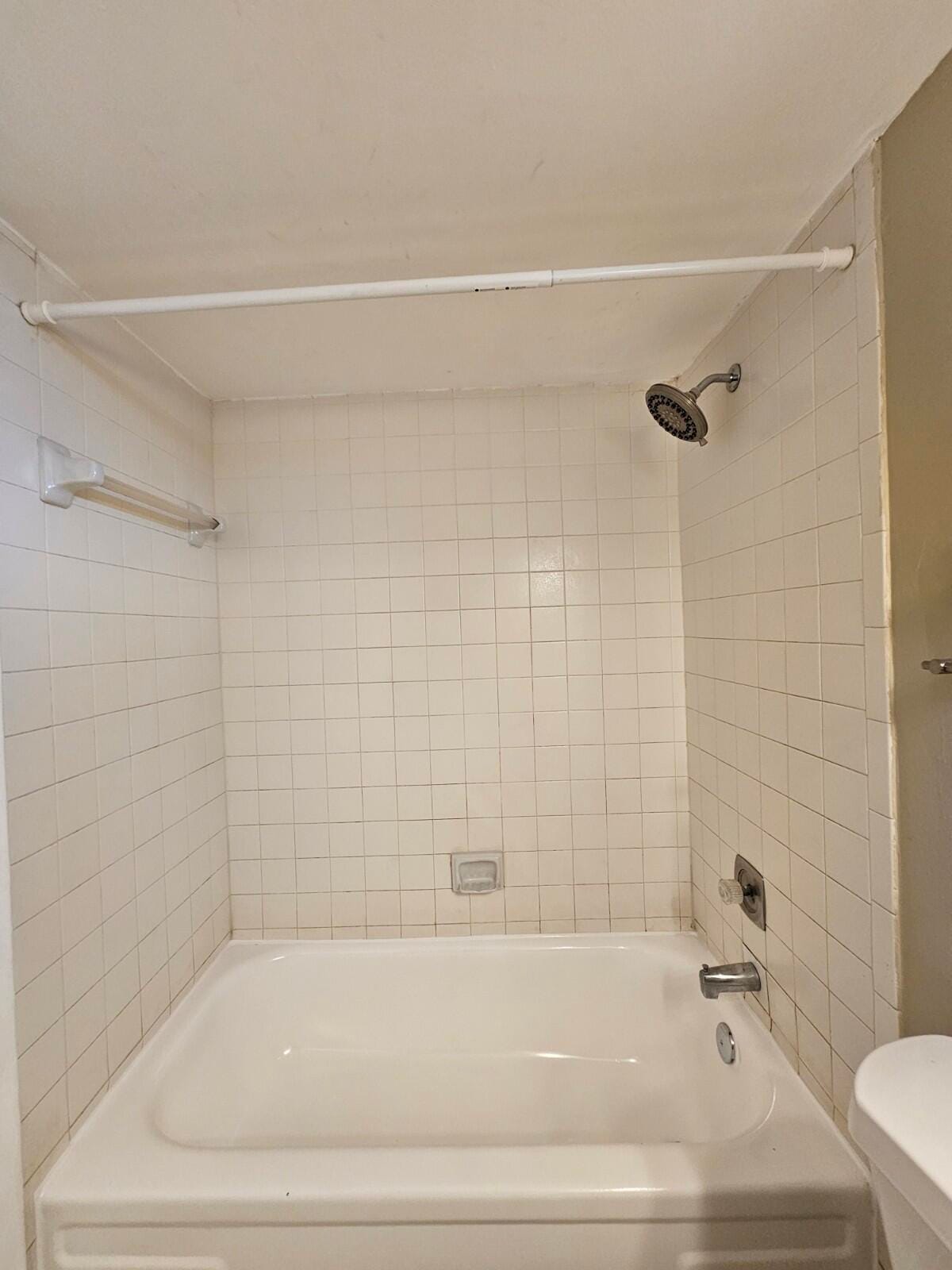 2050 N Congress Avenue 108, West Palm Beach, FL 33401 photo 13