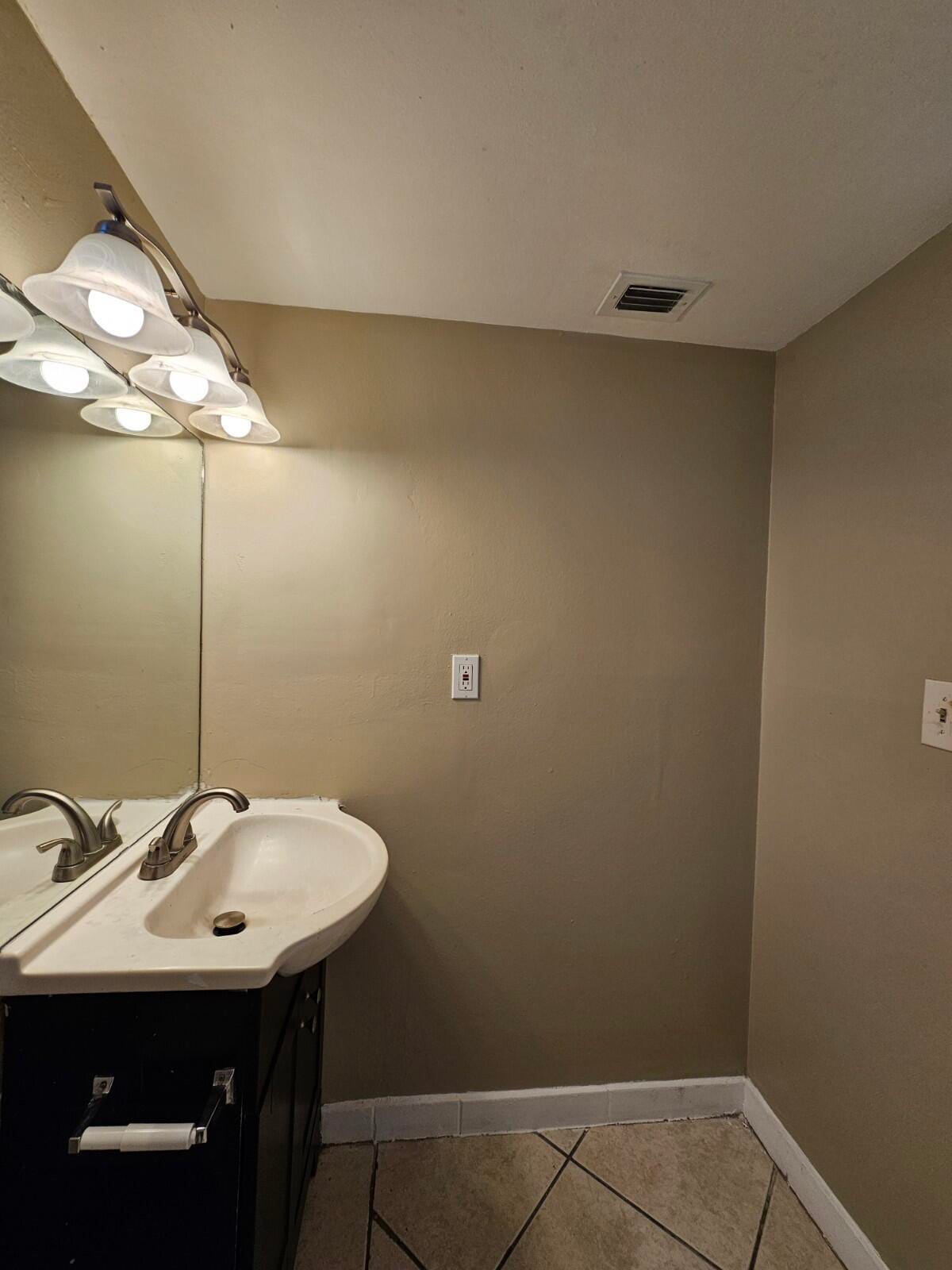 2050 N Congress Avenue 108, West Palm Beach, FL 33401 photo 14