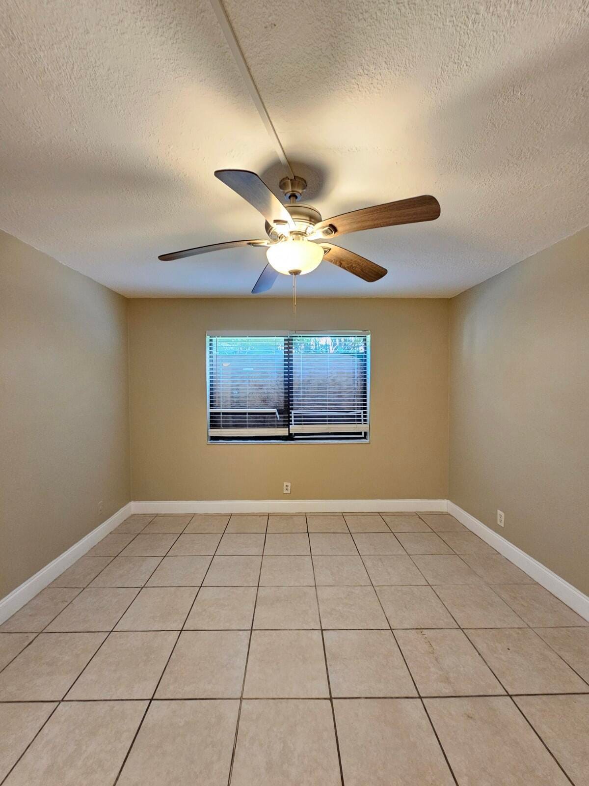 2050 N Congress Avenue 108, West Palm Beach, FL 33401 photo 16