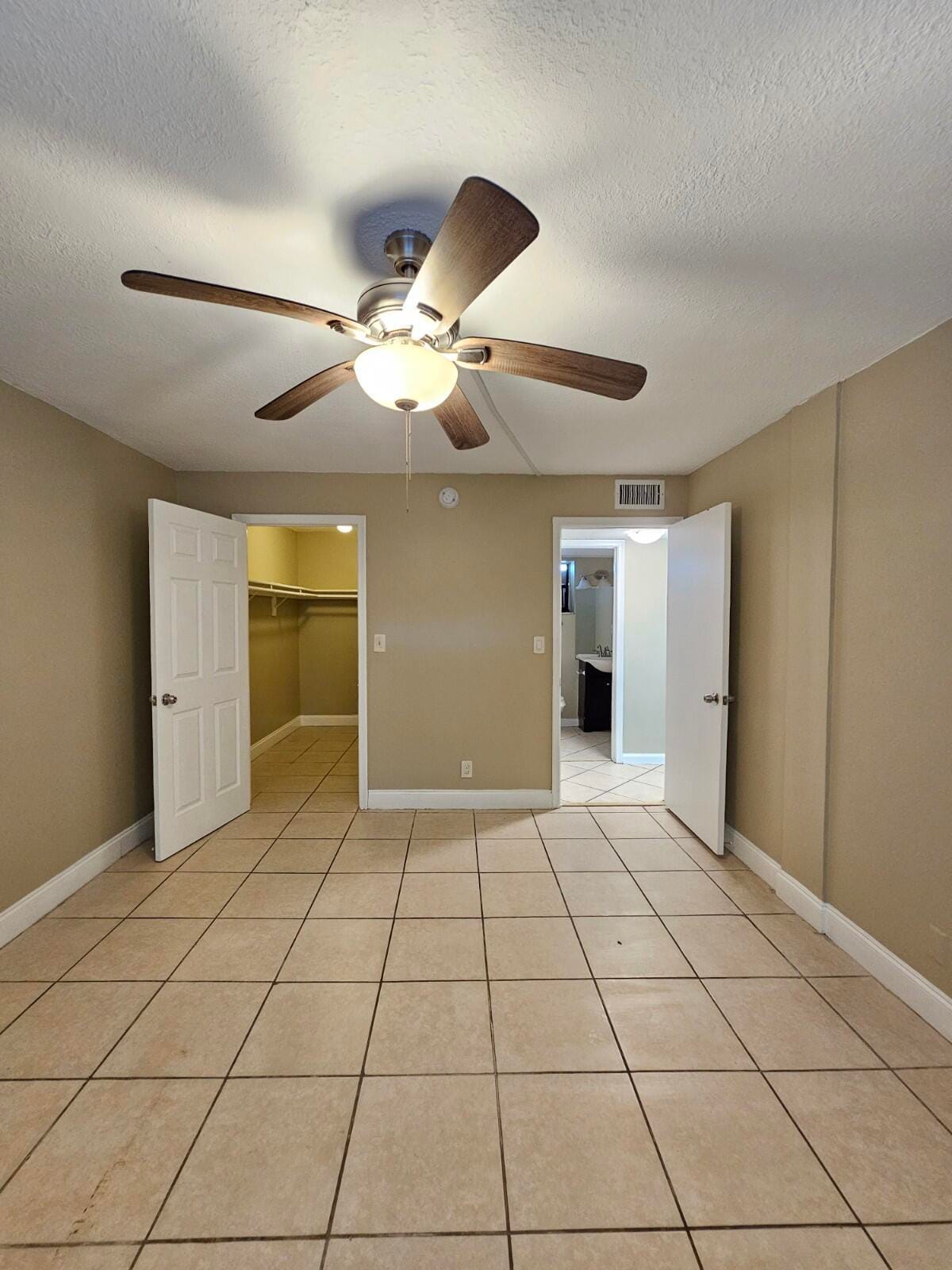 2050 N Congress Avenue 108, West Palm Beach, FL 33401 photo 17