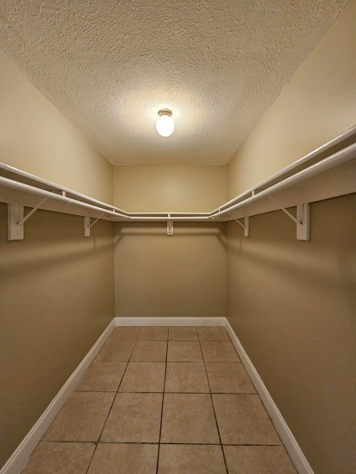 2050 N Congress Avenue 108, West Palm Beach, FL 33401 photo 18