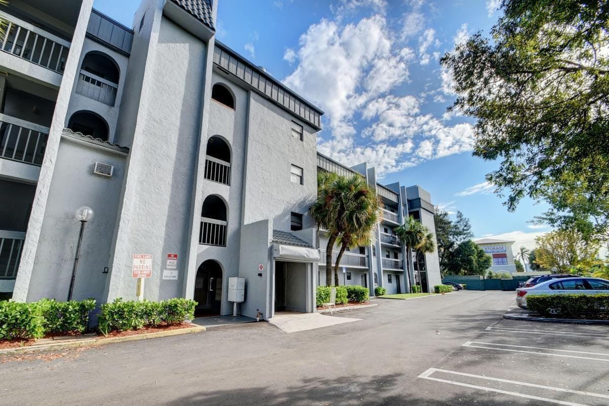 2050 N Congress Avenue 108, West Palm Beach, FL 33401 photo 19