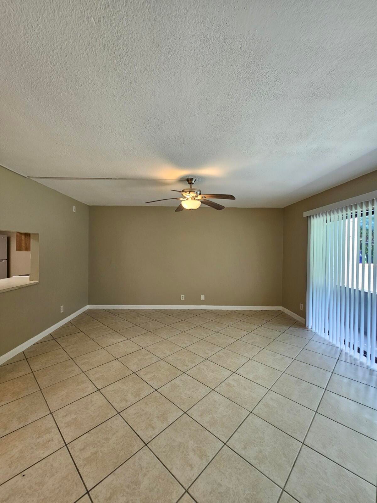 2050 N Congress Avenue 108, West Palm Beach, FL 33401 photo 3