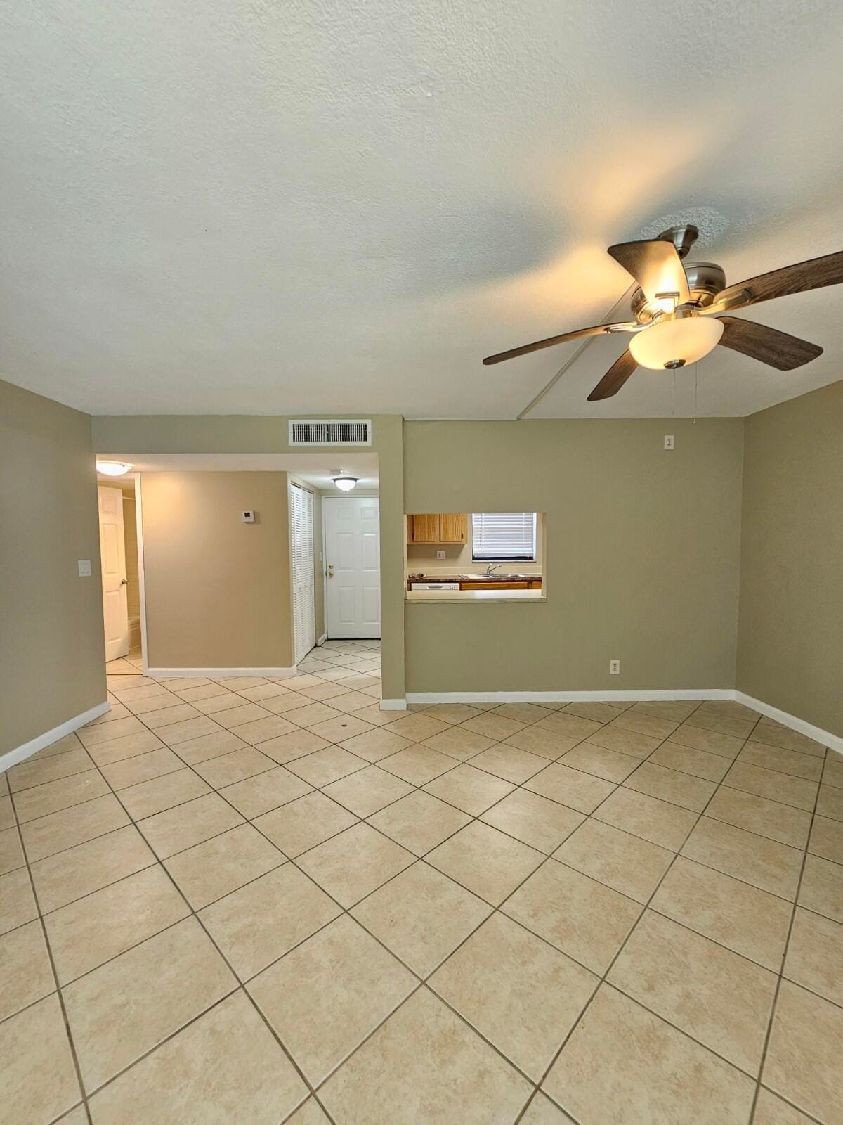 2050 N Congress Avenue 108, West Palm Beach, FL 33401 photo 4