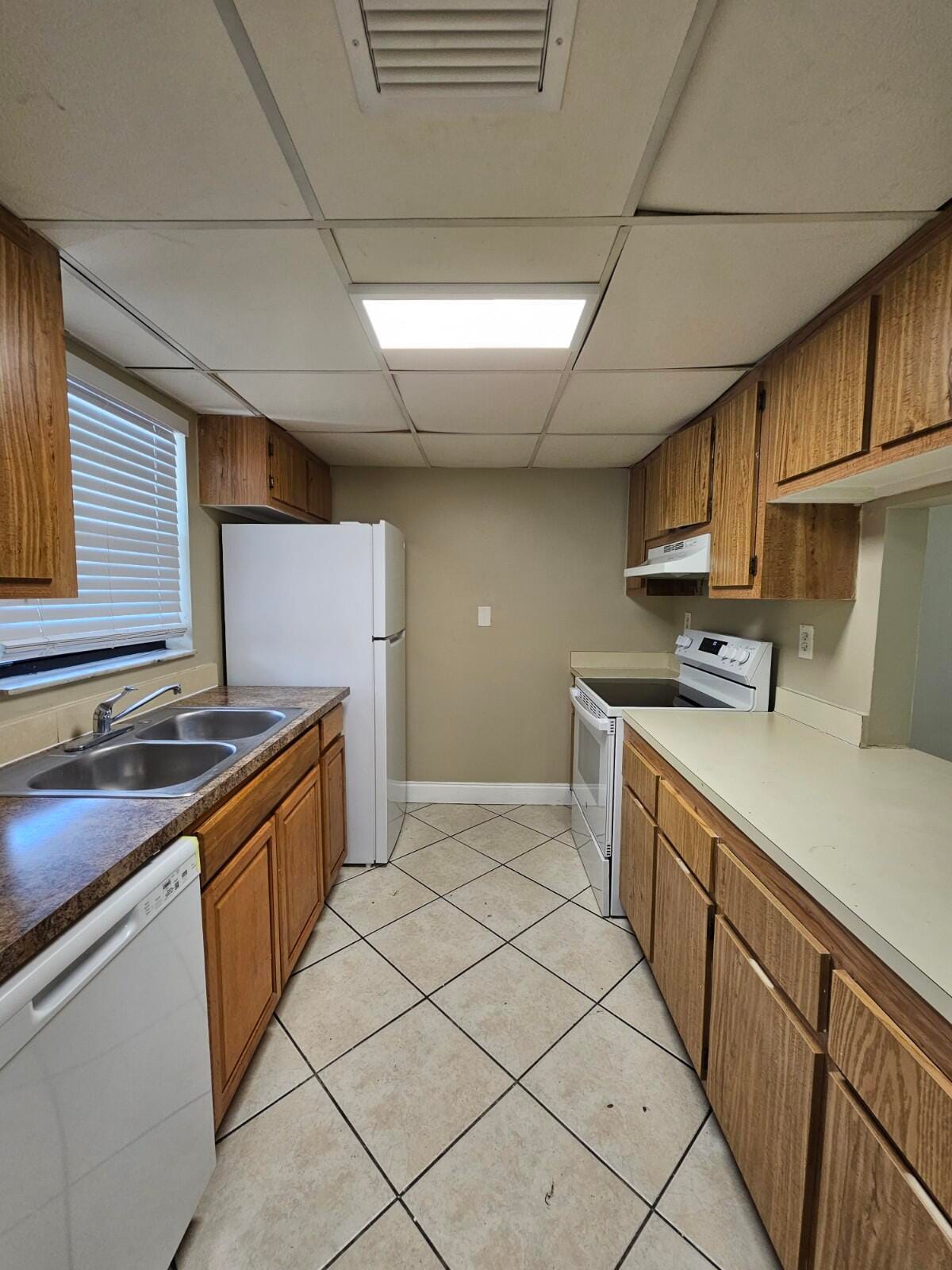 2050 N Congress Avenue 108, West Palm Beach, FL 33401 photo 5
