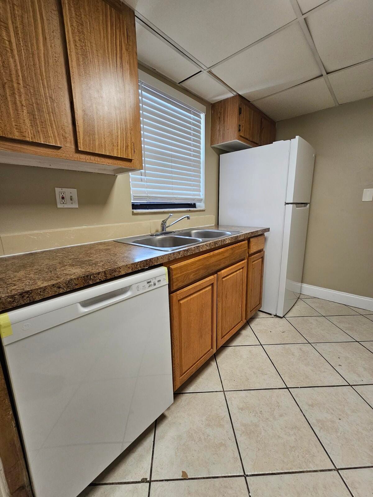 2050 N Congress Avenue 108, West Palm Beach, FL 33401 photo 6