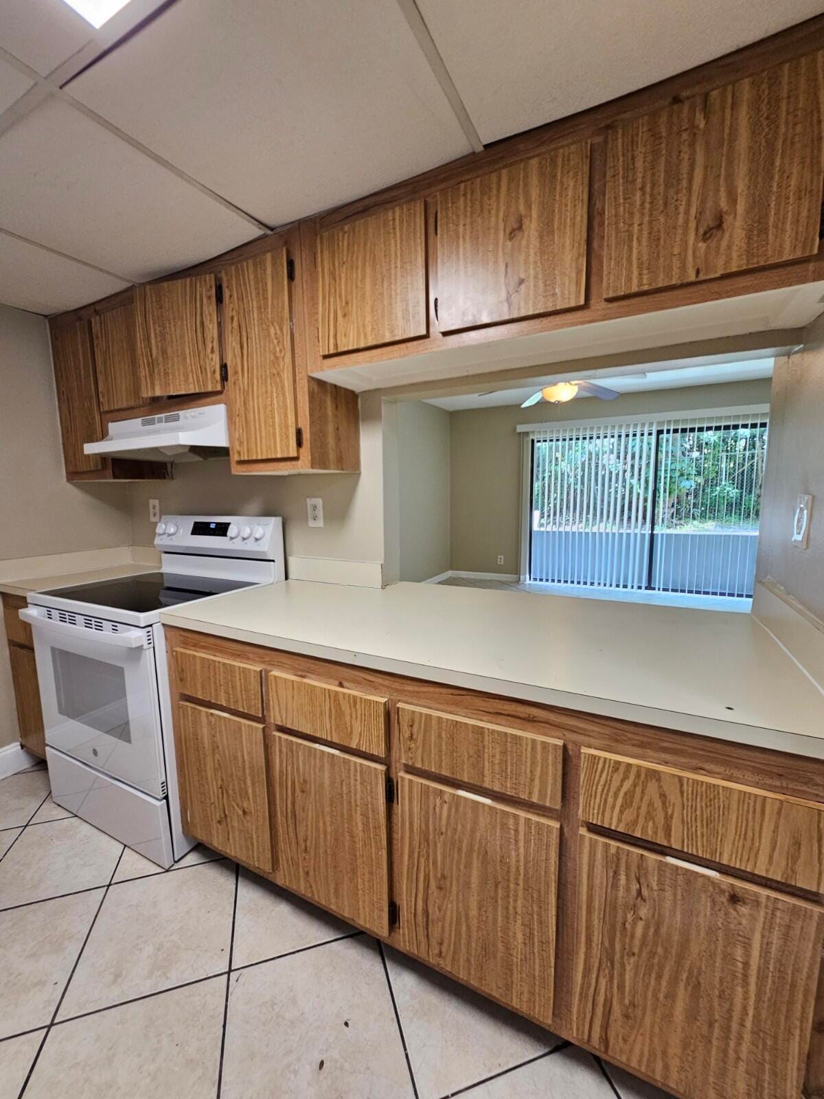 2050 N Congress Avenue 108, West Palm Beach, FL 33401 photo 7