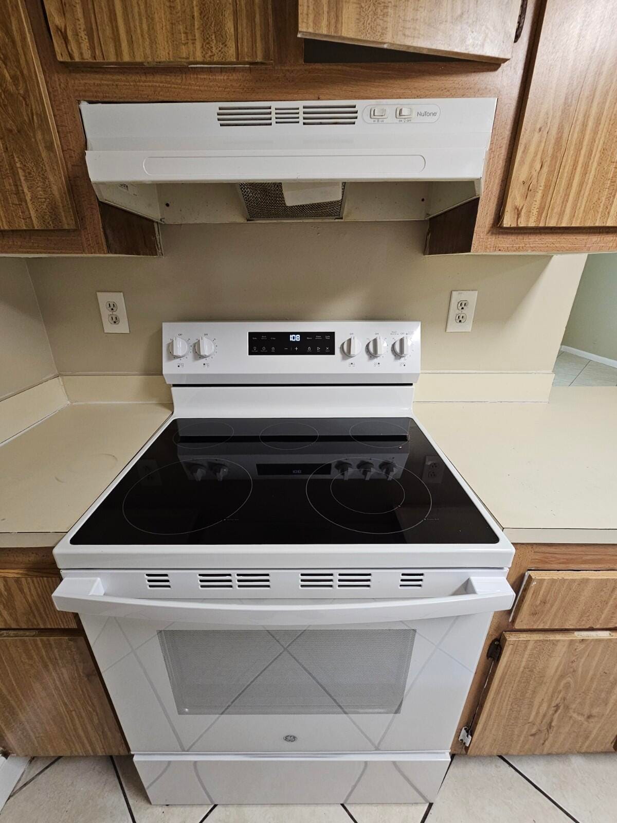 2050 N Congress Avenue 108, West Palm Beach, FL 33401 photo 8
