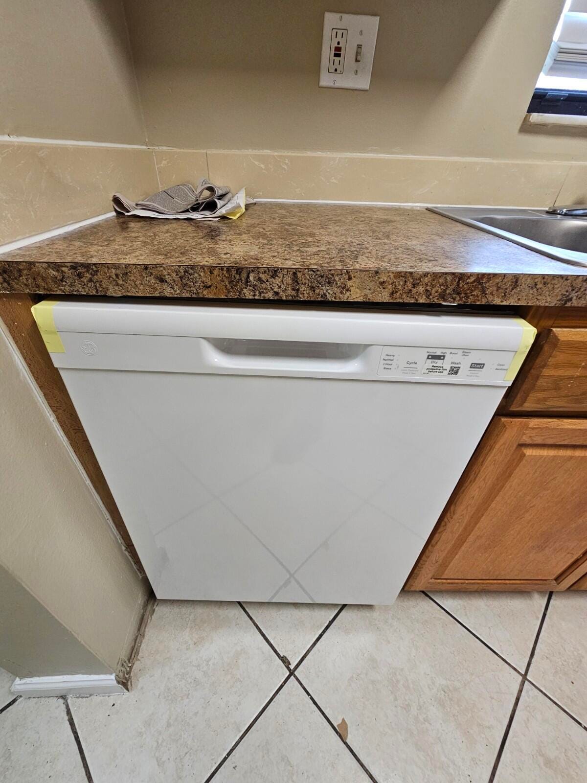 2050 N Congress Avenue 108, West Palm Beach, FL 33401 photo 10