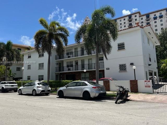318 Majorca Avenue 104, Coral Gables, FL 33134