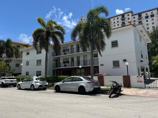 2 bedroom home for sale at 318 Majorca, Coral Gables, FL 33134 — $2,600