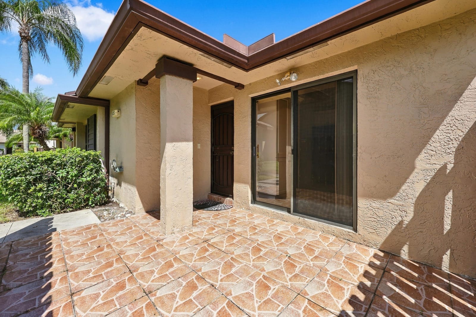 8271 Boca Glades Boulevard E — photo 2