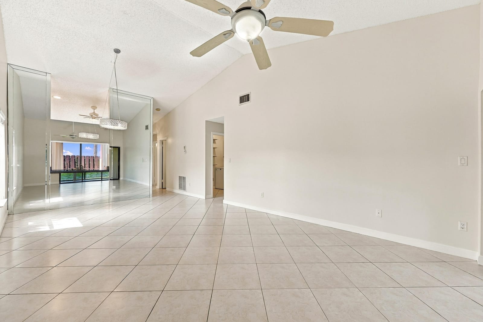 8271 Boca Glades Boulevard E — photo 11