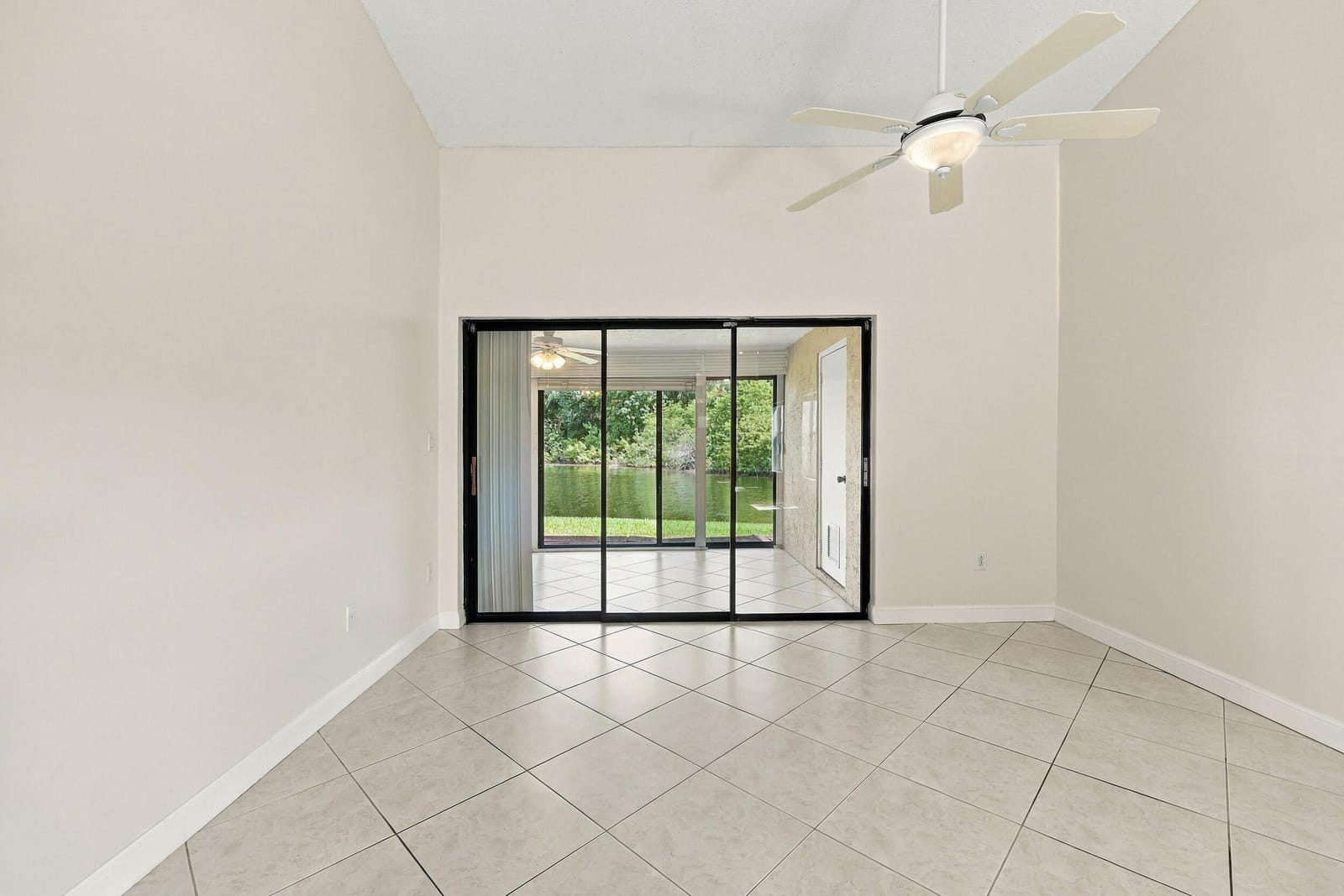 8271 Boca Glades Boulevard E — photo 12
