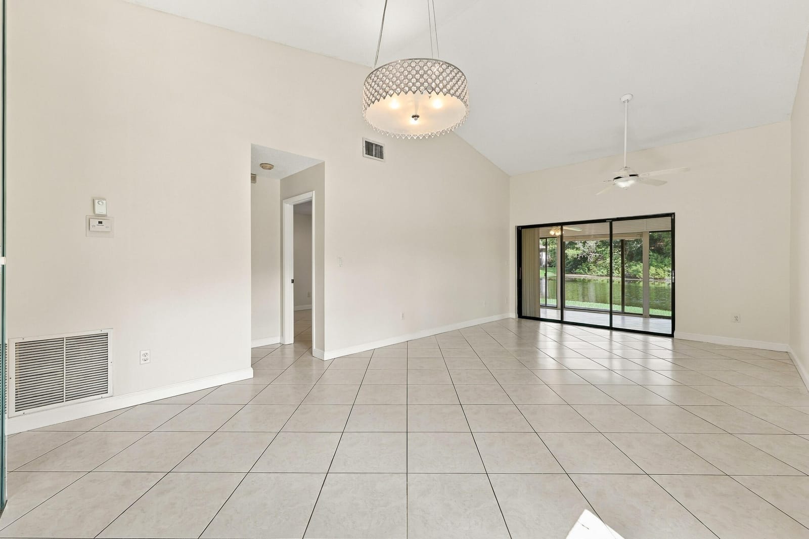8271 Boca Glades Boulevard E, Boca Raton, FL 33434 photo 13