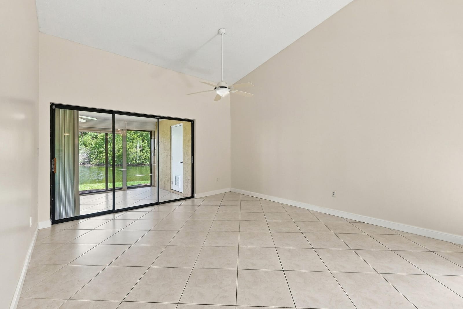 8271 Boca Glades Boulevard E, Boca Raton, FL 33434 photo 14