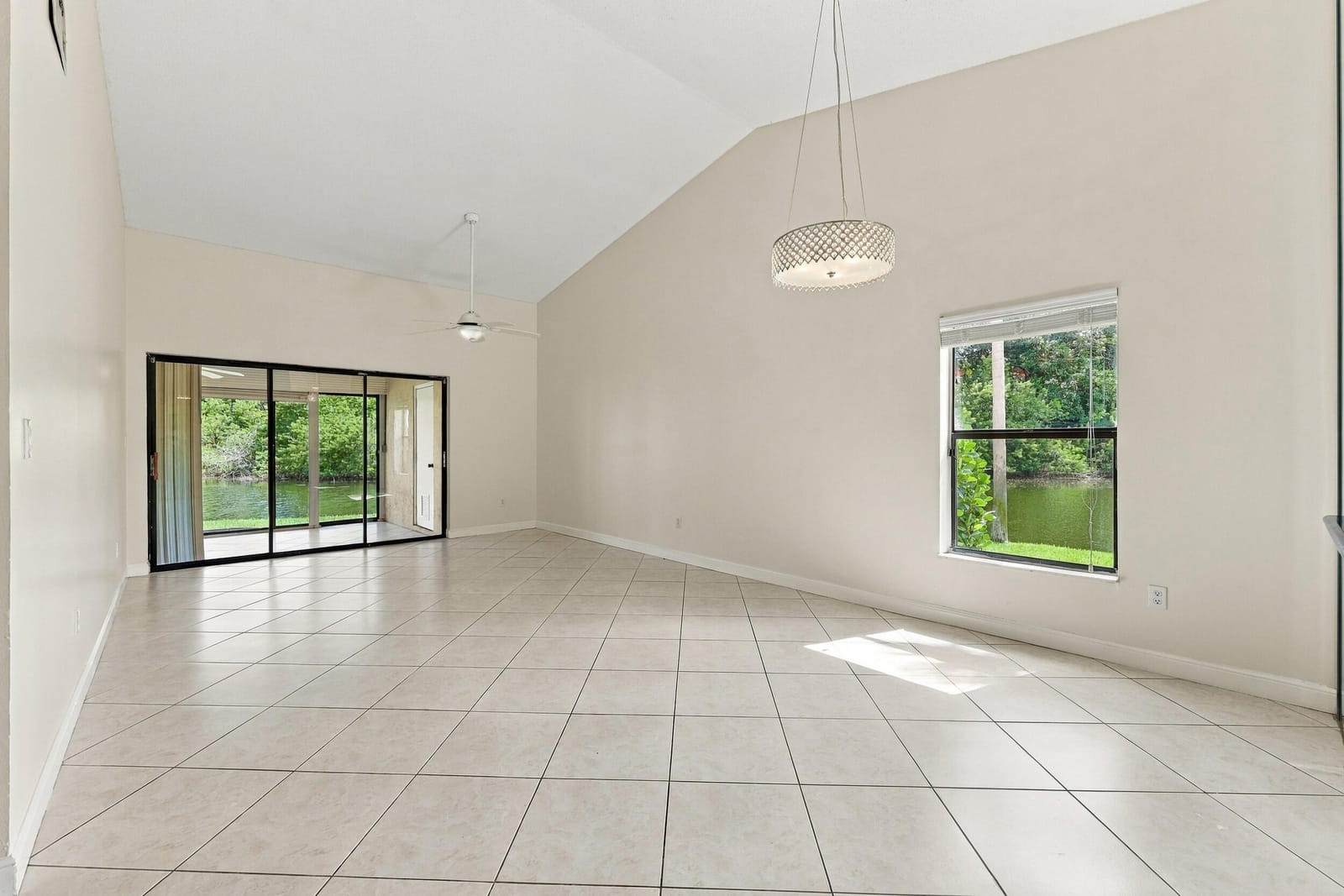 8271 Boca Glades Boulevard E, Boca Raton, FL 33434 photo 15