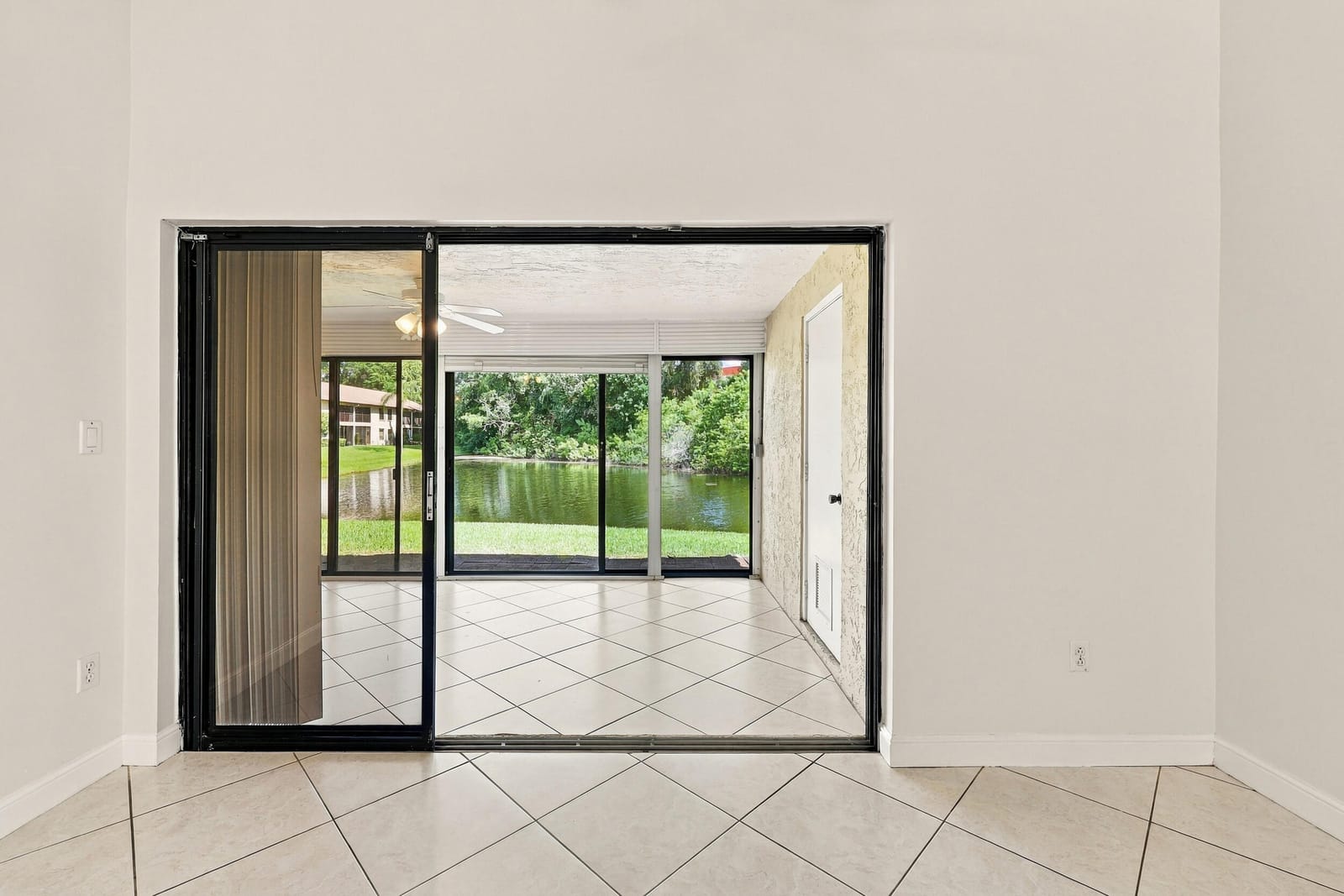 8271 Boca Glades Boulevard E, Boca Raton, FL 33434 photo 16