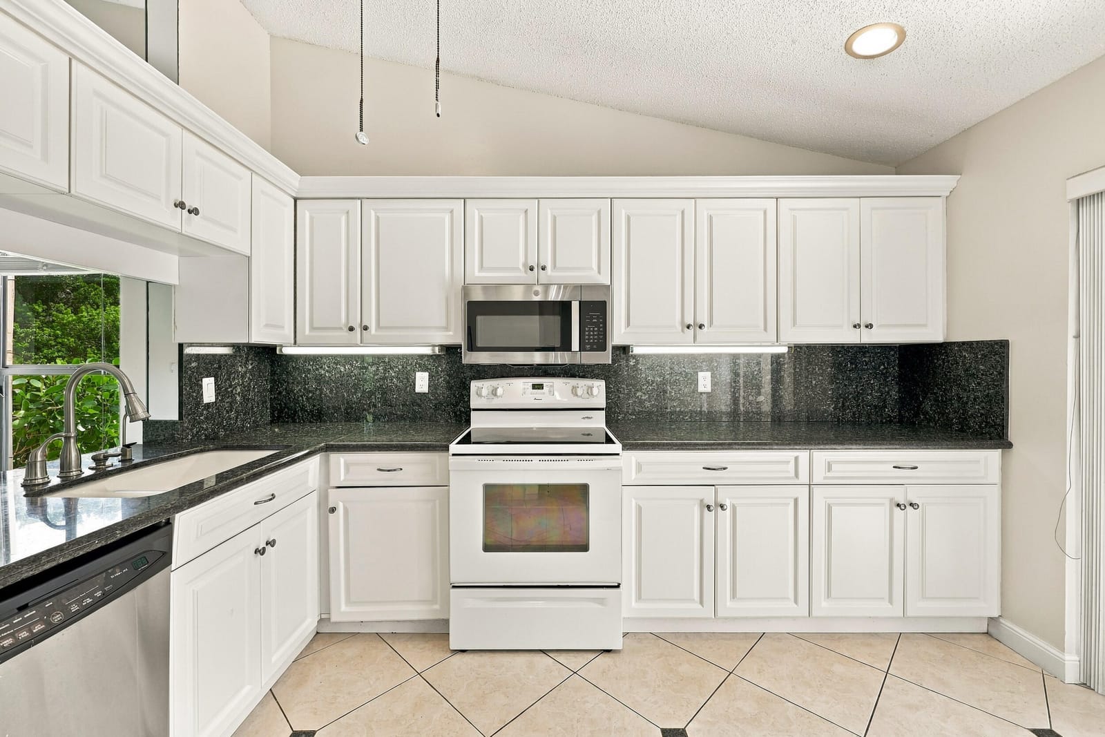 8271 Boca Glades Boulevard E, Boca Raton, FL 33434 photo 18