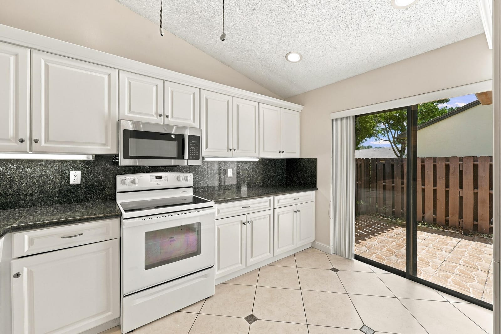 8271 Boca Glades Boulevard E, Boca Raton, FL 33434 photo 19