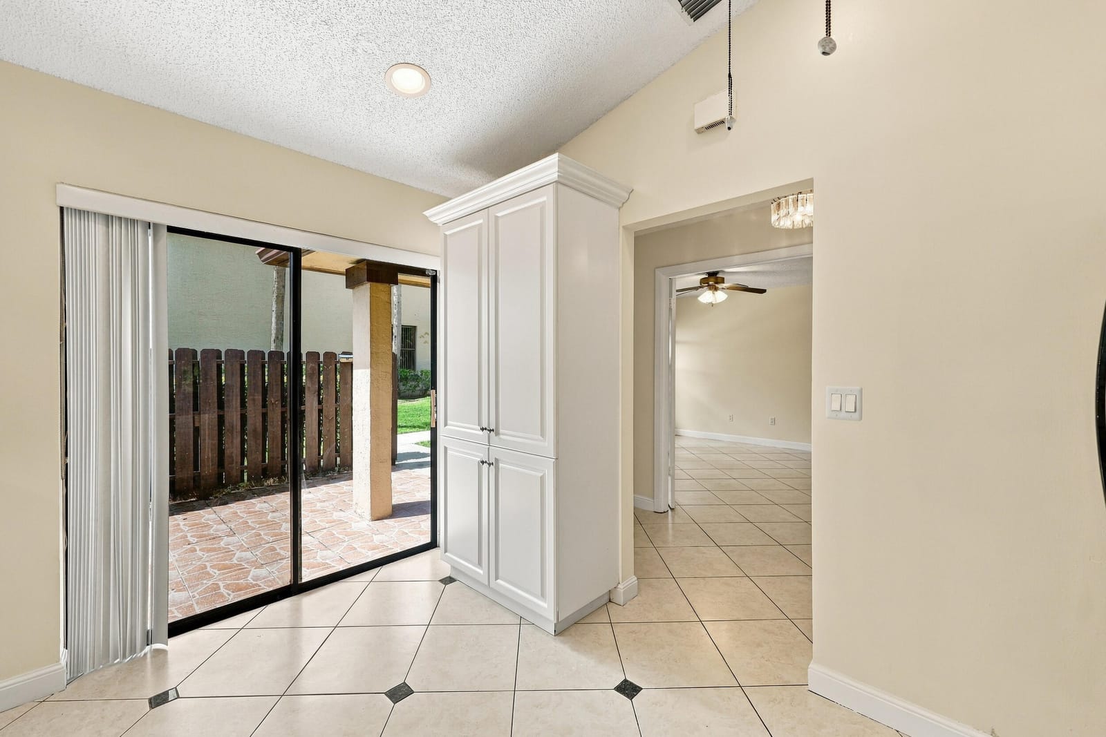 8271 Boca Glades Boulevard E, Boca Raton, FL 33434 photo 20