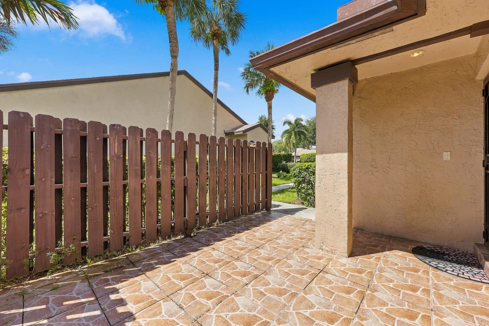 8271 Boca Glades Boulevard E — photo 3