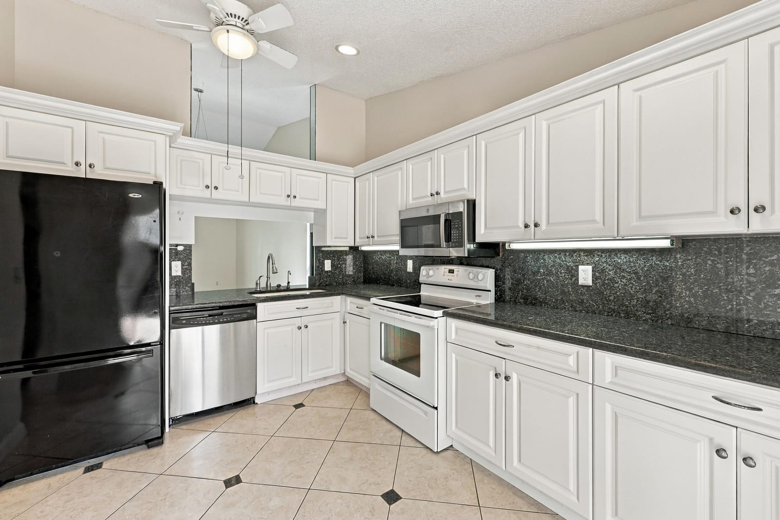 8271 Boca Glades Boulevard E, Boca Raton, FL 33434 photo 21