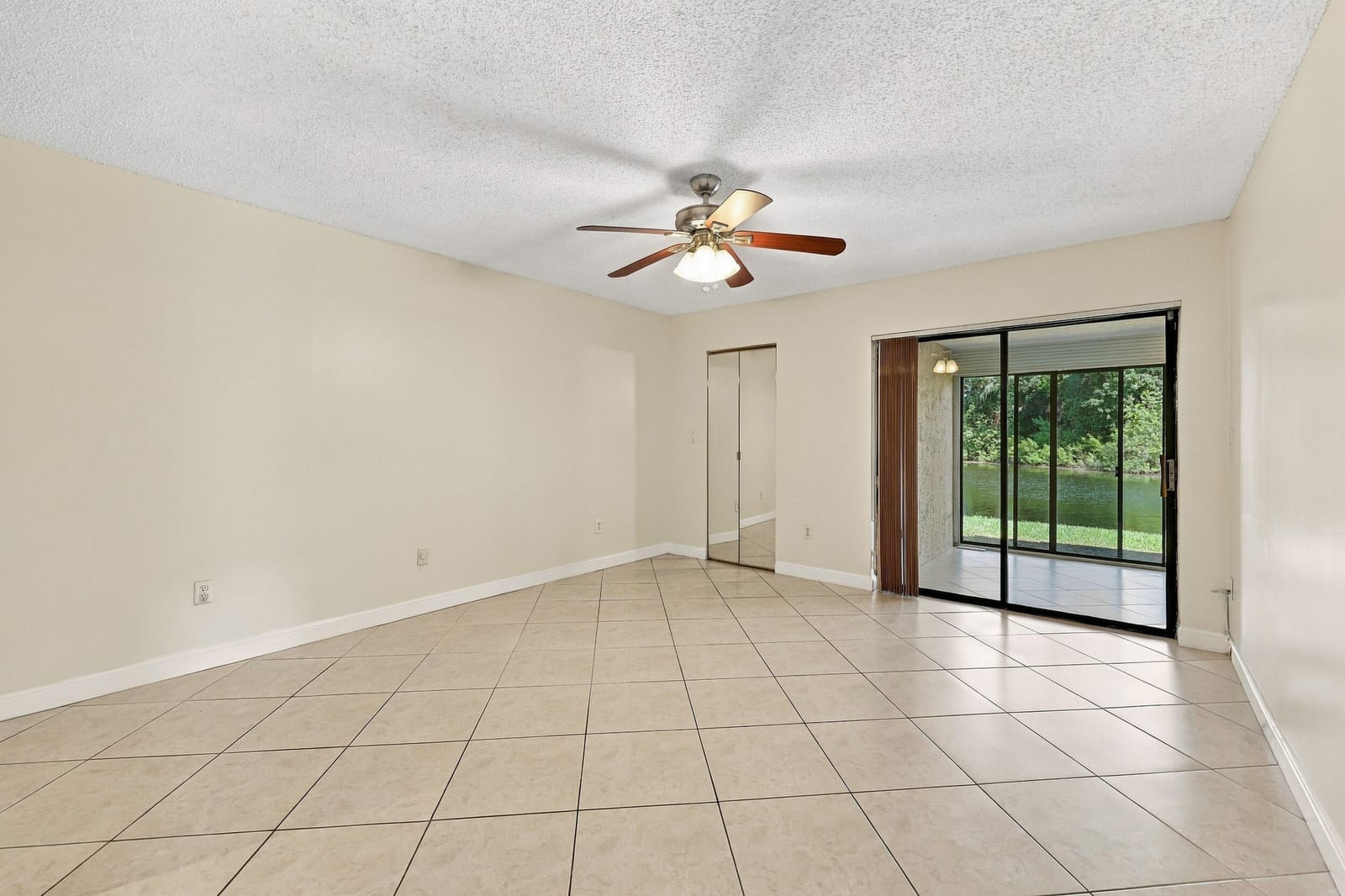 8271 Boca Glades Boulevard E, Boca Raton, FL 33434 photo 22