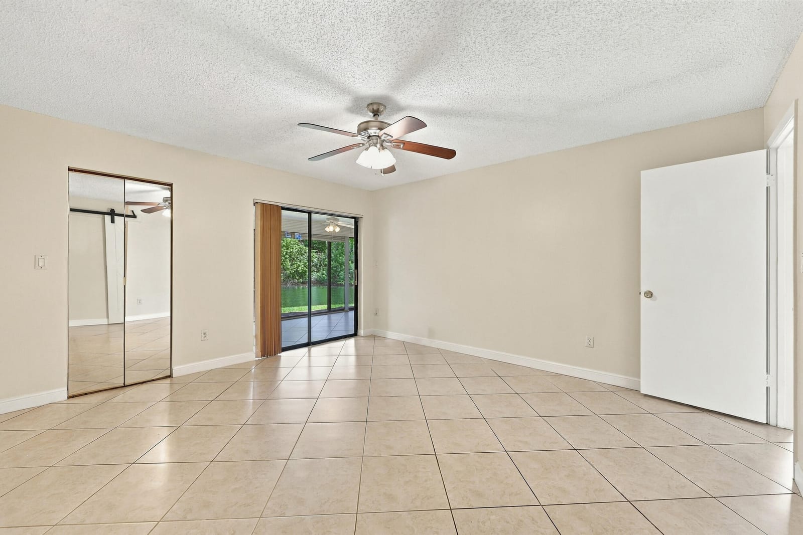 8271 Boca Glades Boulevard E, Boca Raton, FL 33434 photo 23