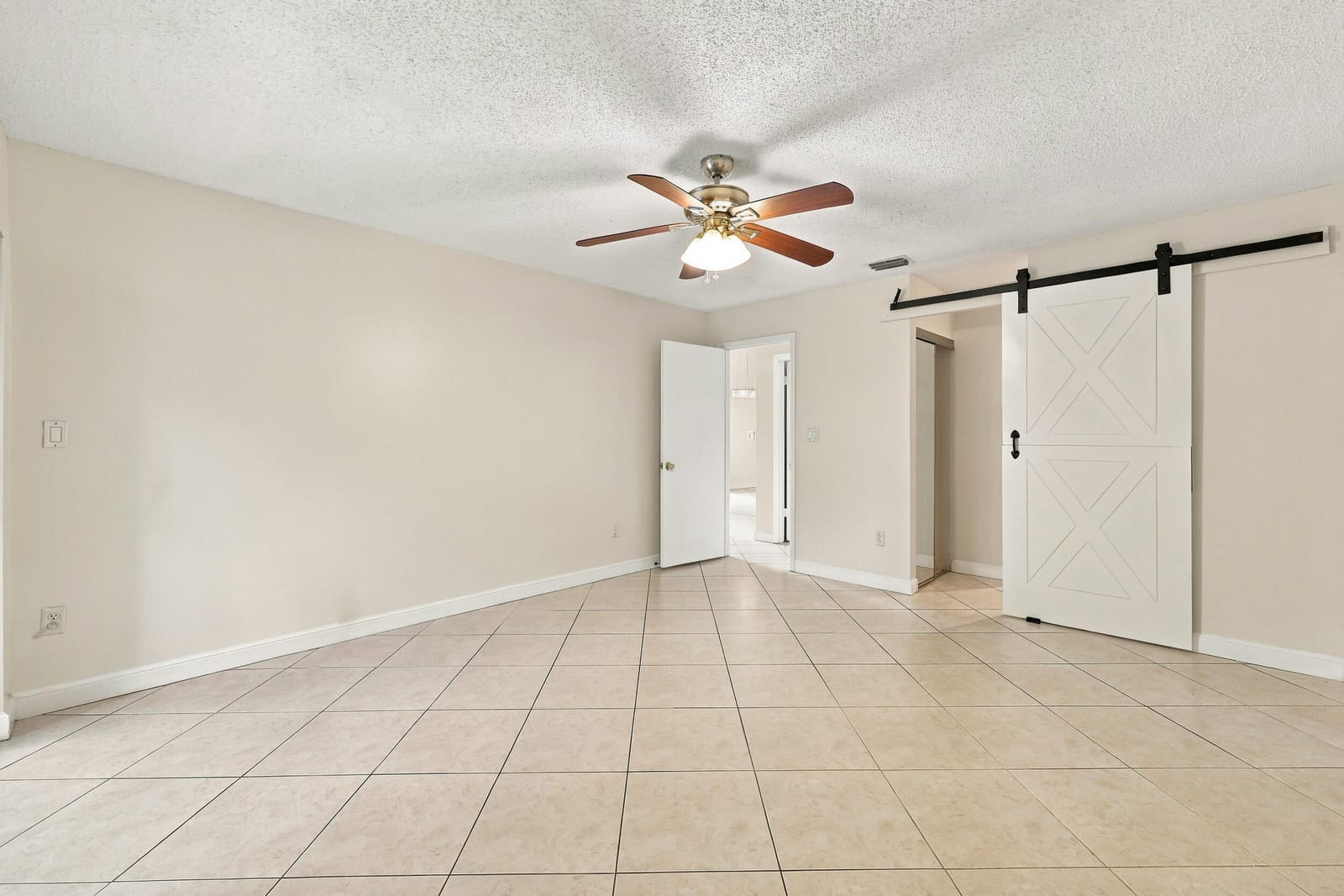 8271 Boca Glades Boulevard E, Boca Raton, FL 33434 photo 24