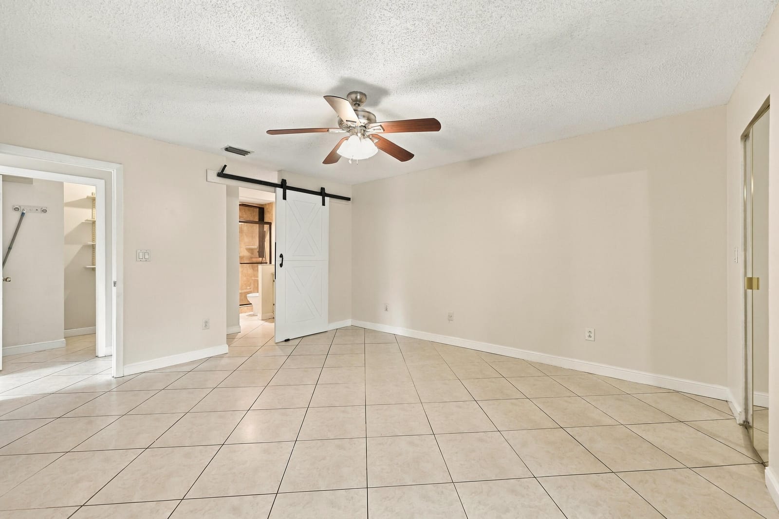 8271 Boca Glades Boulevard E, Boca Raton, FL 33434 photo 25