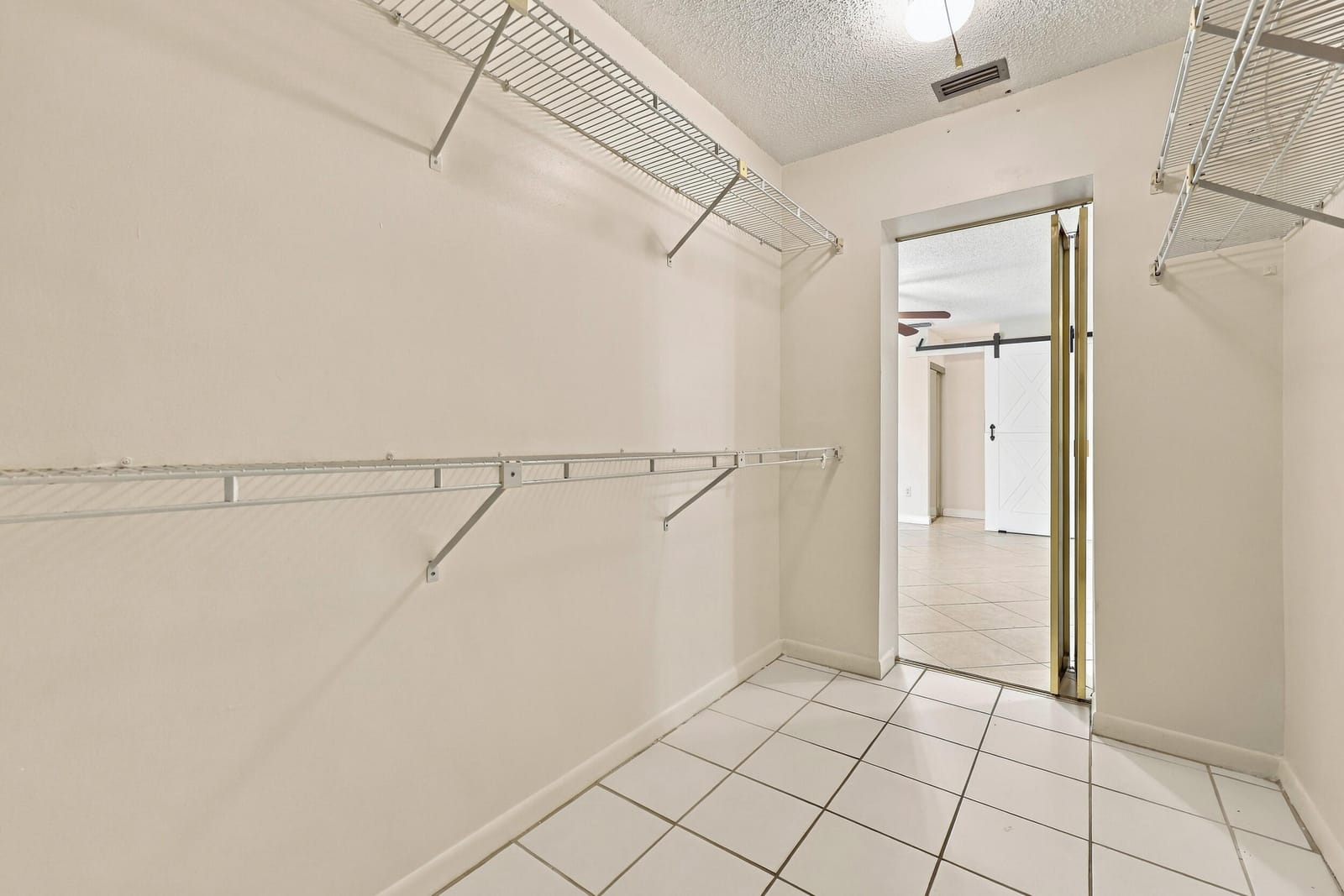 8271 Boca Glades Boulevard E, Boca Raton, FL 33434 photo 29
