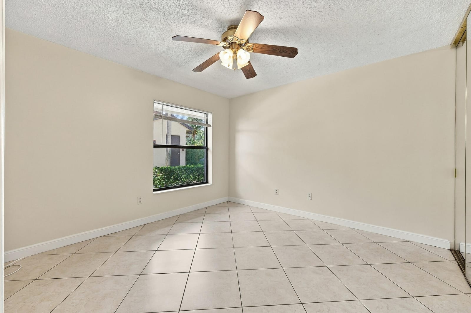 8271 Boca Glades Boulevard E, Boca Raton, FL 33434 photo 30