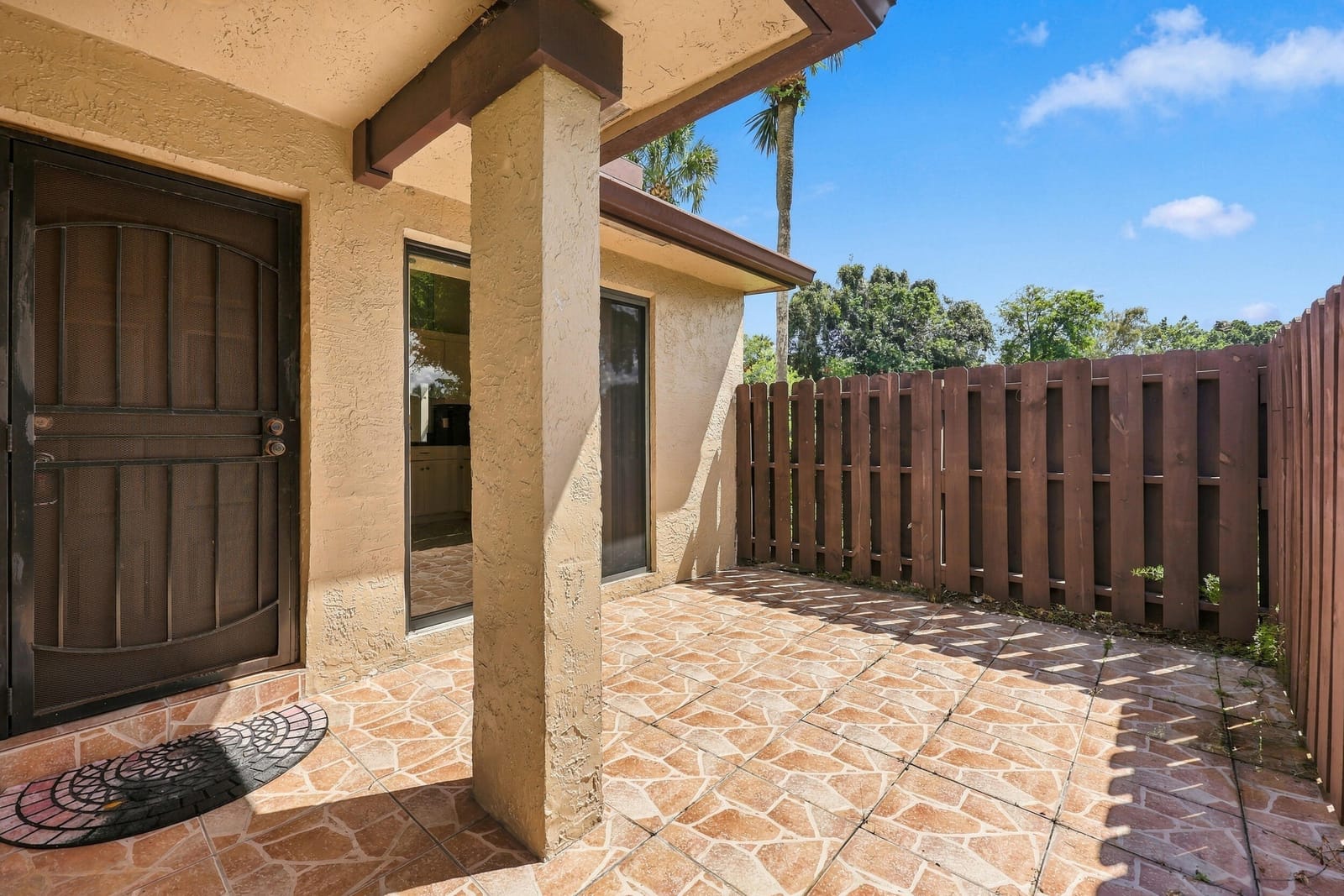 8271 Boca Glades Boulevard E — photo 4