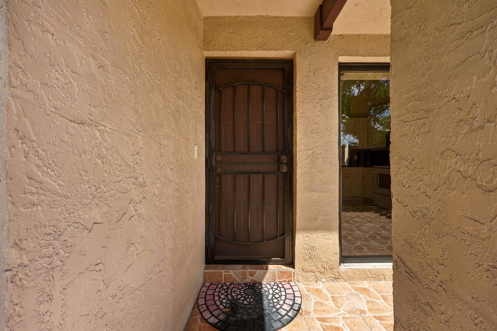 8271 Boca Glades Boulevard E — photo 5